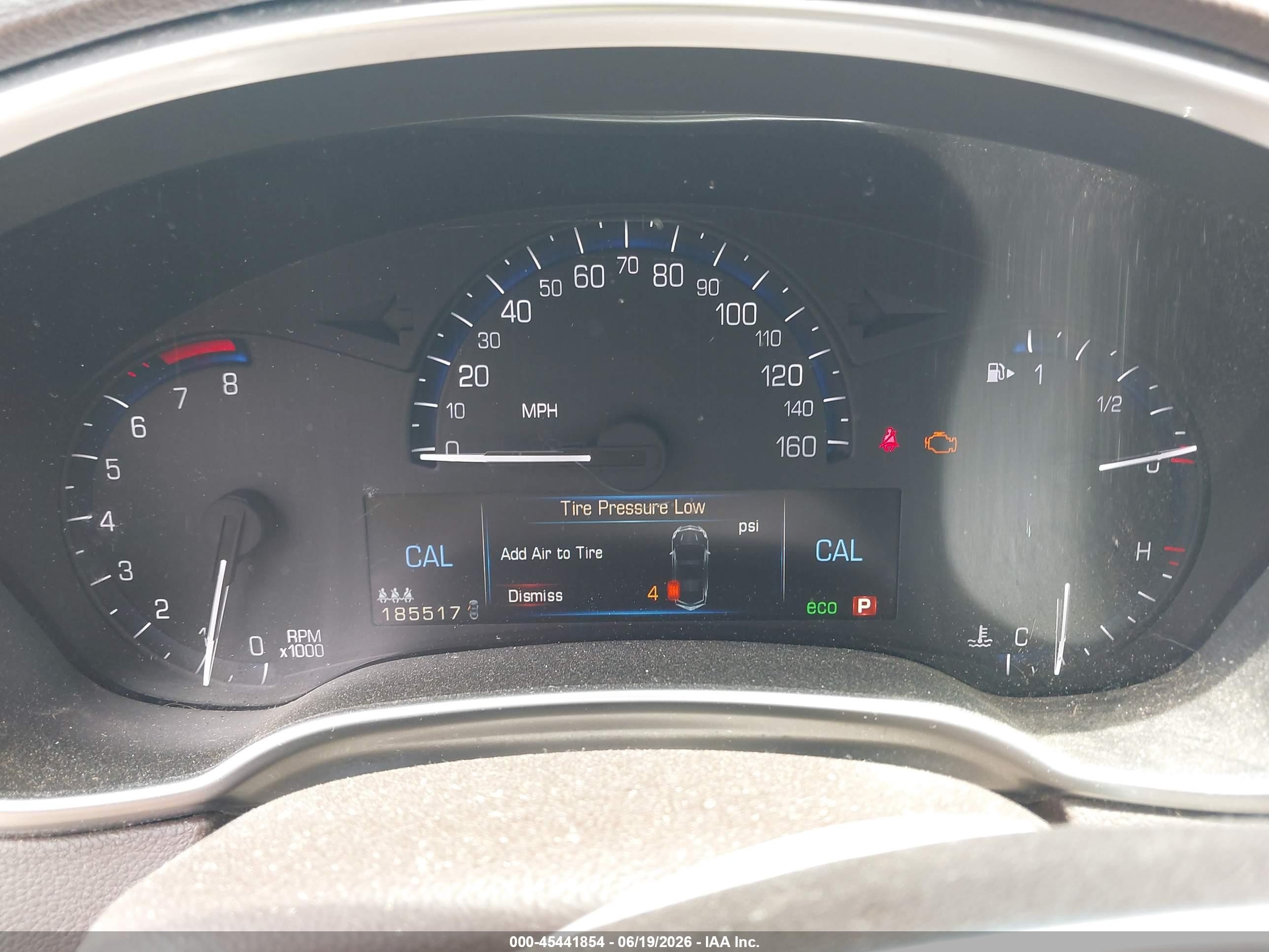 2013 Cadillac Srx Luxury Collection Beige vin: 3GYFNGE35DS588770