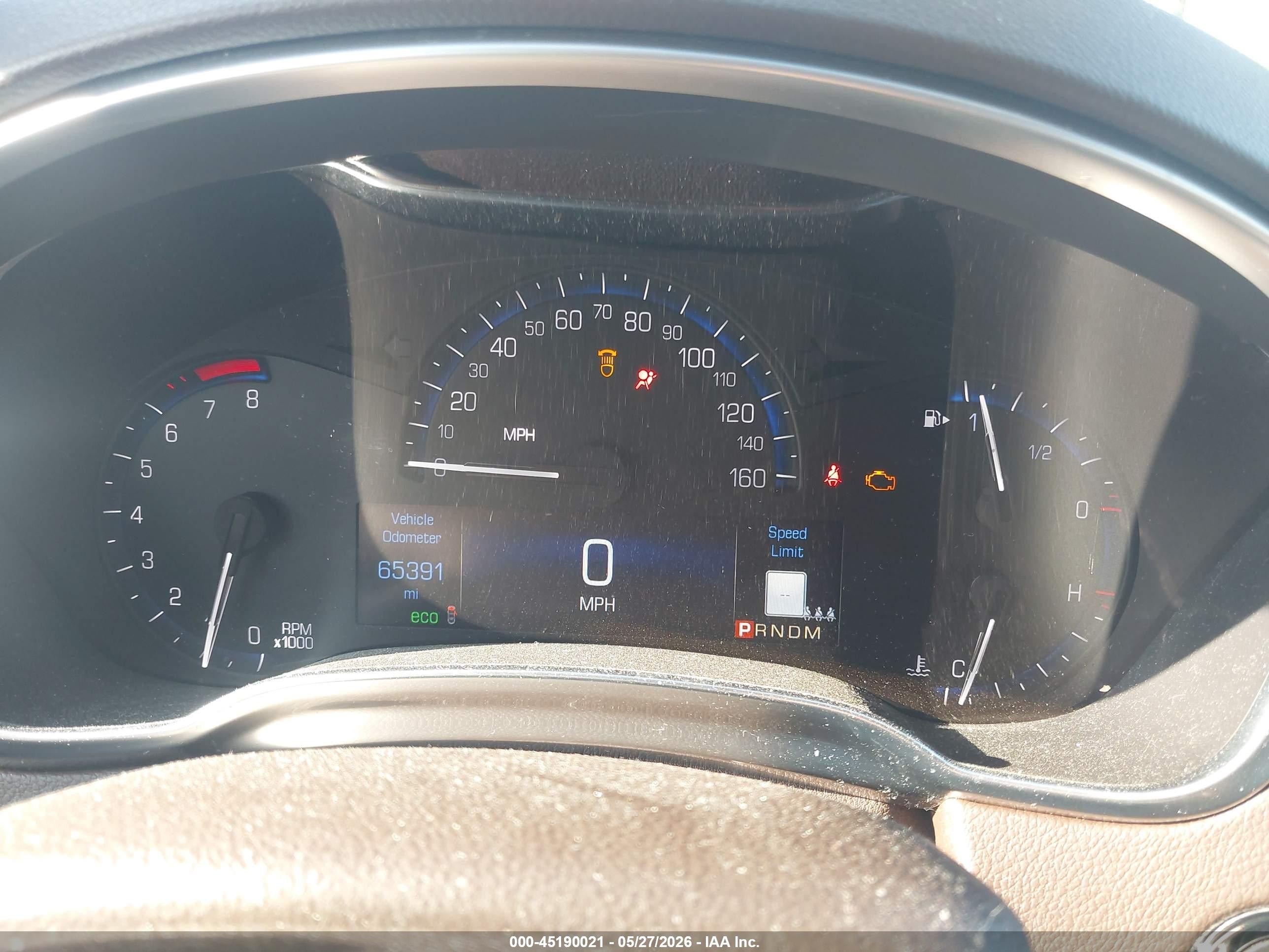 2015 Cadillac Srx Premium Collection Silver vin: 3GYFNGE35FS526241