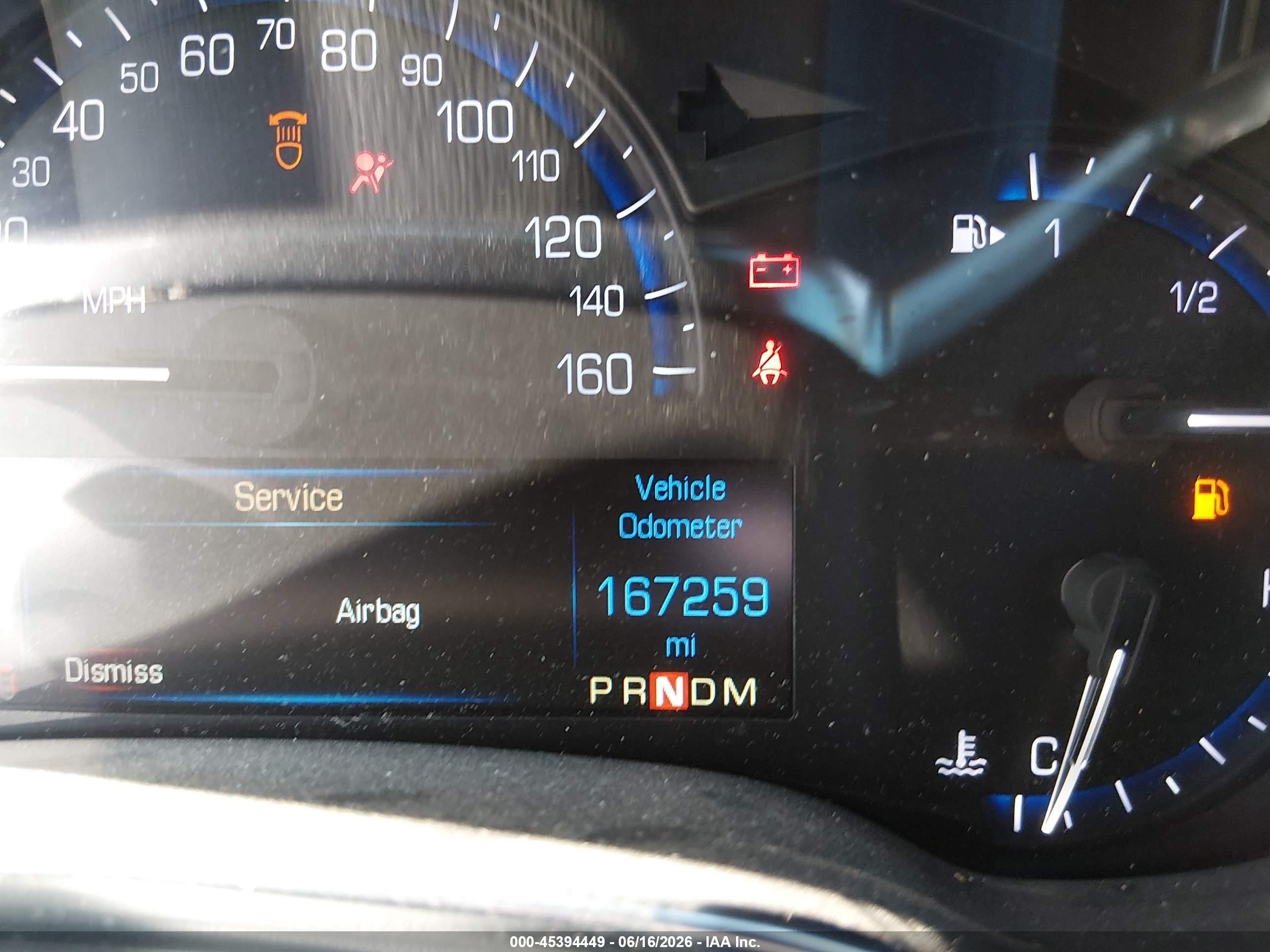 2015 Cadillac Srx Premium Collection Black vin: 3GYFNGE36FS522392