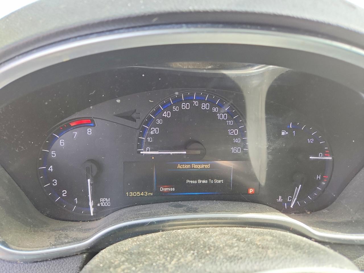 2013 Cadillac Srx Luxury Collection Серебряный vin: 3GYFNGE37DS545709