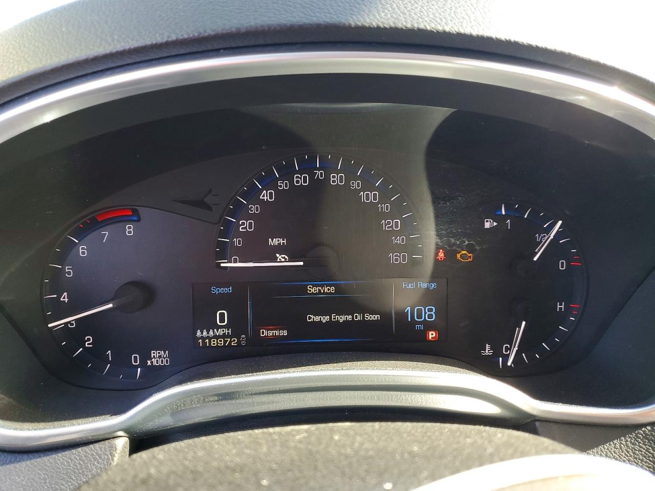 2013 Cadillac Srx Luxury Collection Black vin: 3GYFNGE37DS592884