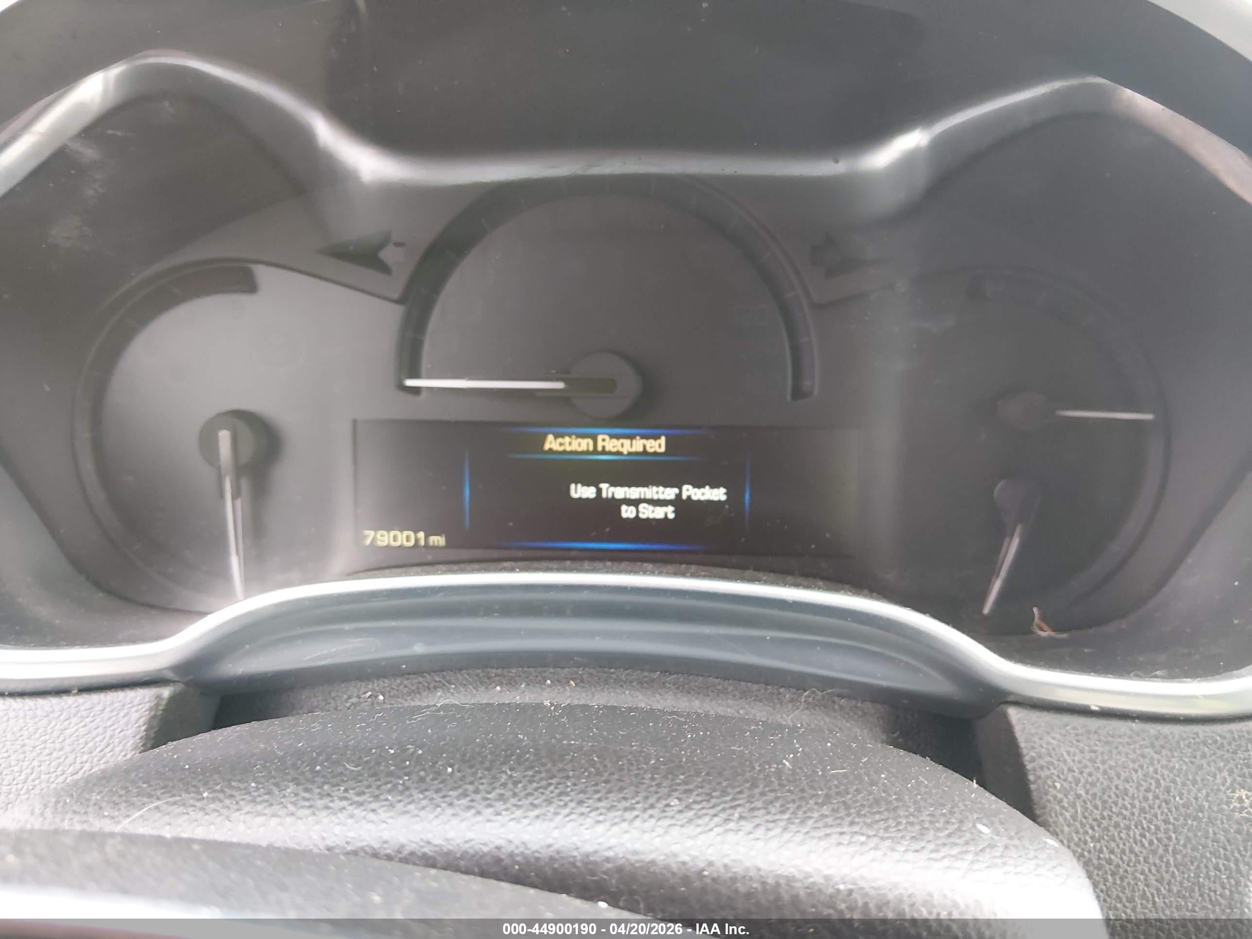 2013 Cadillac Srx Luxury Collection Black vin: 3GYFNGE38DS639064