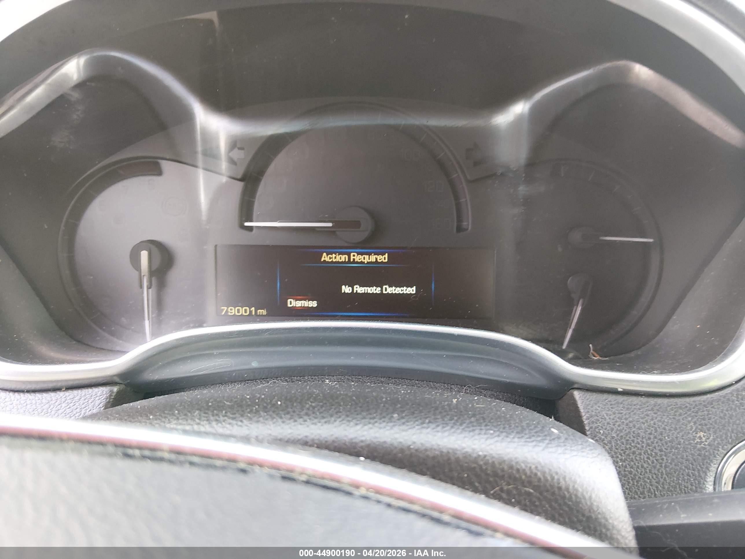 2013 Cadillac Srx Luxury Collection Black vin: 3GYFNGE38DS639064