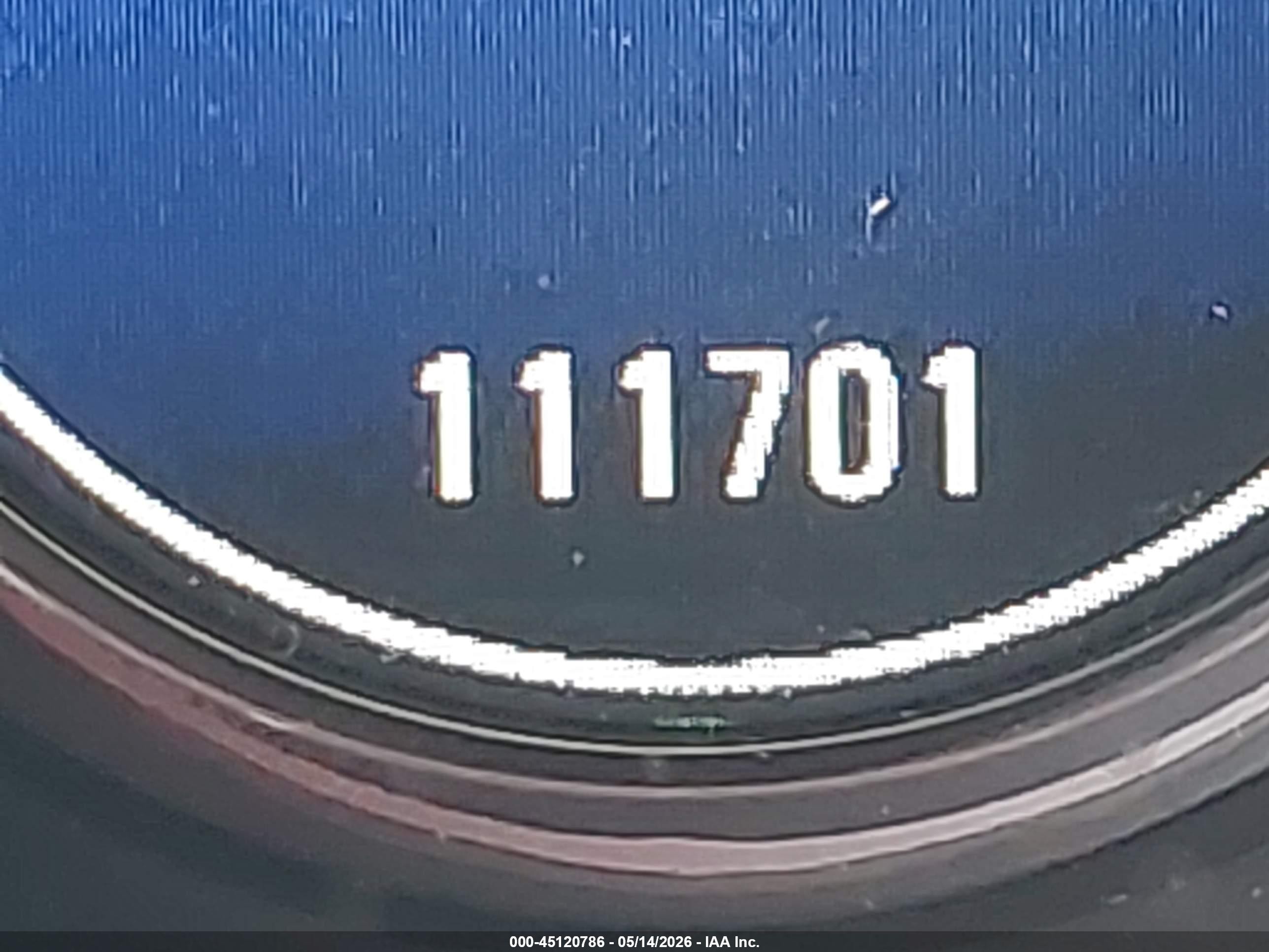 2012 Cadillac Srx Standard Черный vin: 3GYFNGE3XCS642661