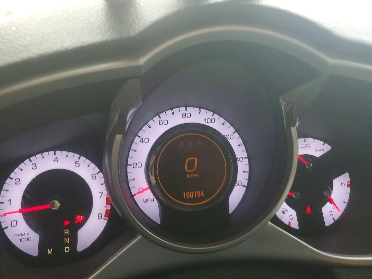 2010 Cadillac Srx Black vin: 3GYFNGEY1AS600629