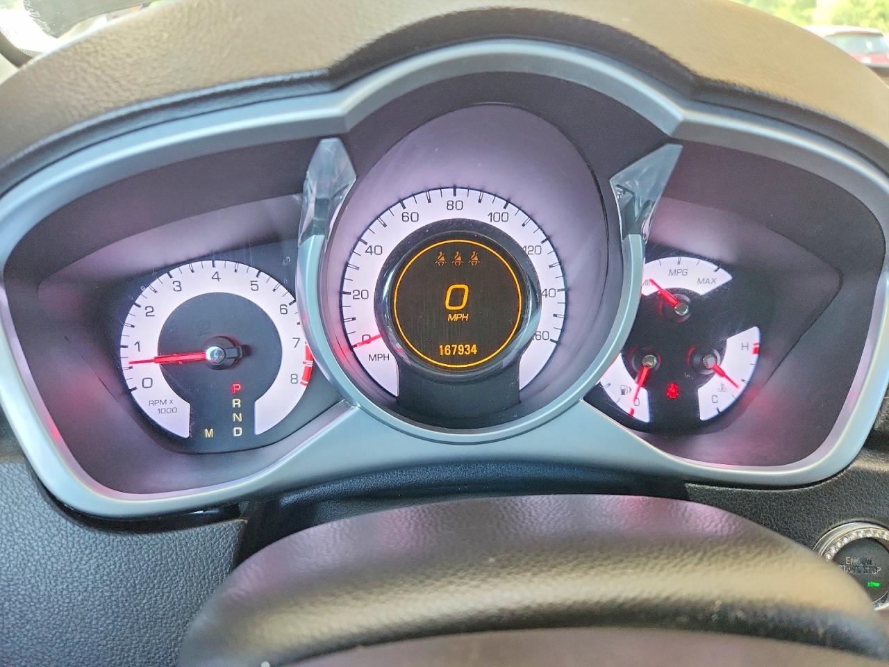 2010 Cadillac Srx Black vin: 3GYFNGEY1AS642847