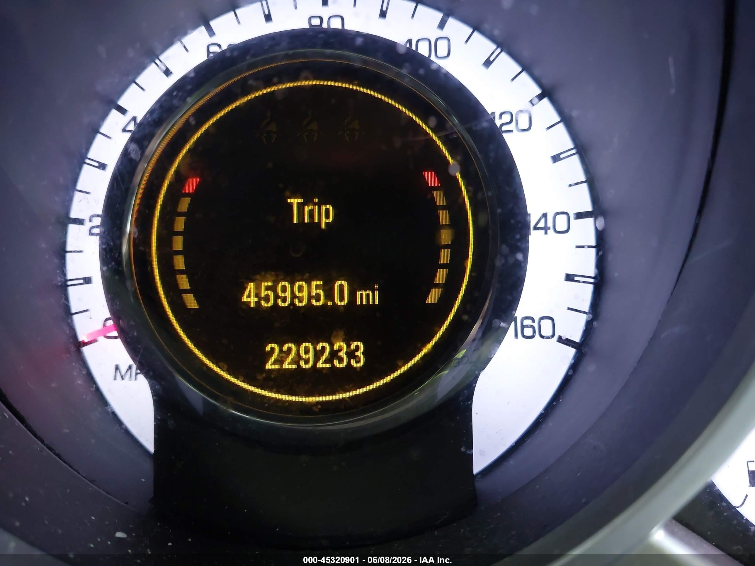 2011 Cadillac Srx Standard Коричневый vin: 3GYFNGEY1BS577726