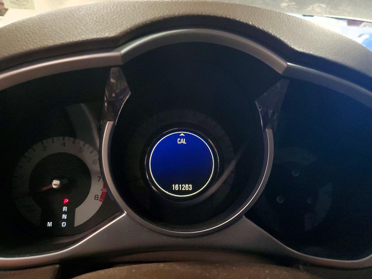 2011 Cadillac Srx Gray vin: 3GYFNGEY3BS526292