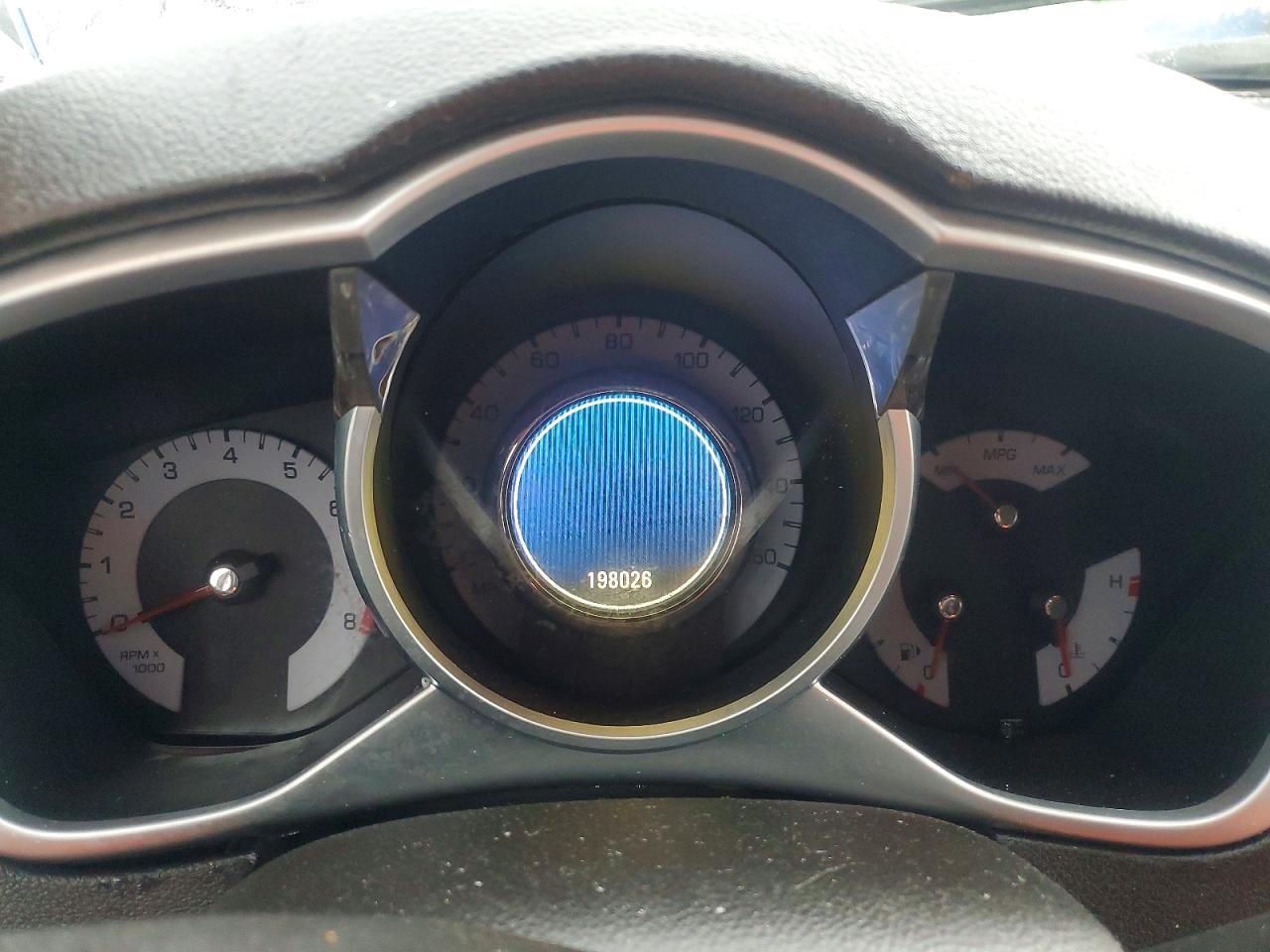 2011 Cadillac Srx Black vin: 3GYFNGEY7BS654261