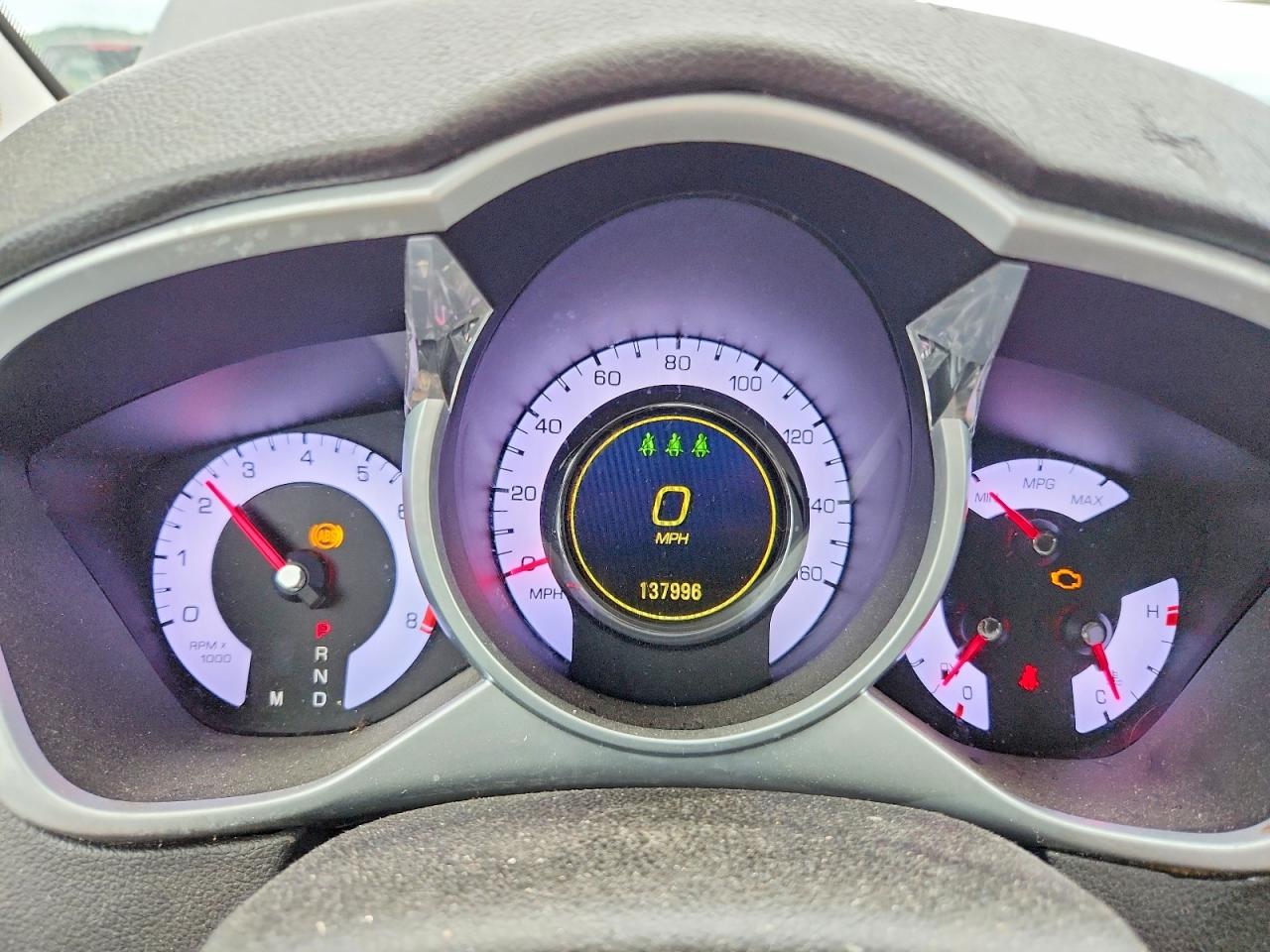 2010 Cadillac Srx Черный vin: 3GYFNGEY9AS607005