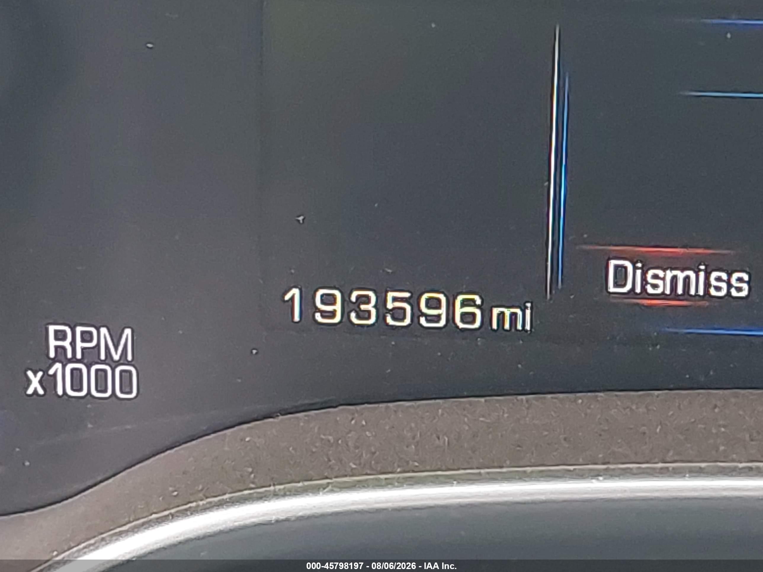 2013 Cadillac Srx Performance Collection Champagne vin: 3GYFNHE35DS579900
