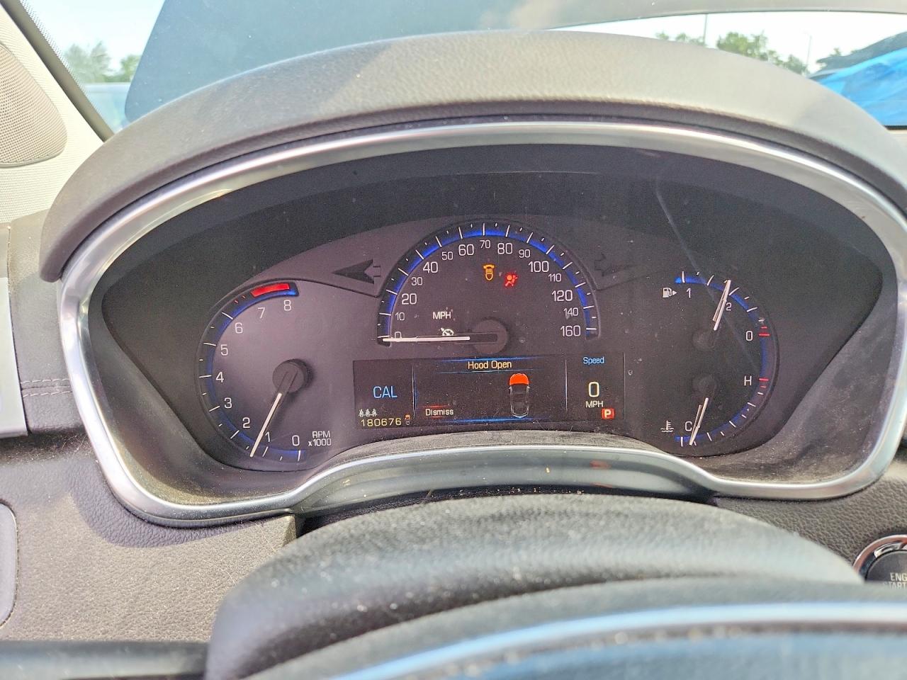 2013 Cadillac Srx Performance Collection Черный vin: 3GYFNHE35DS644129