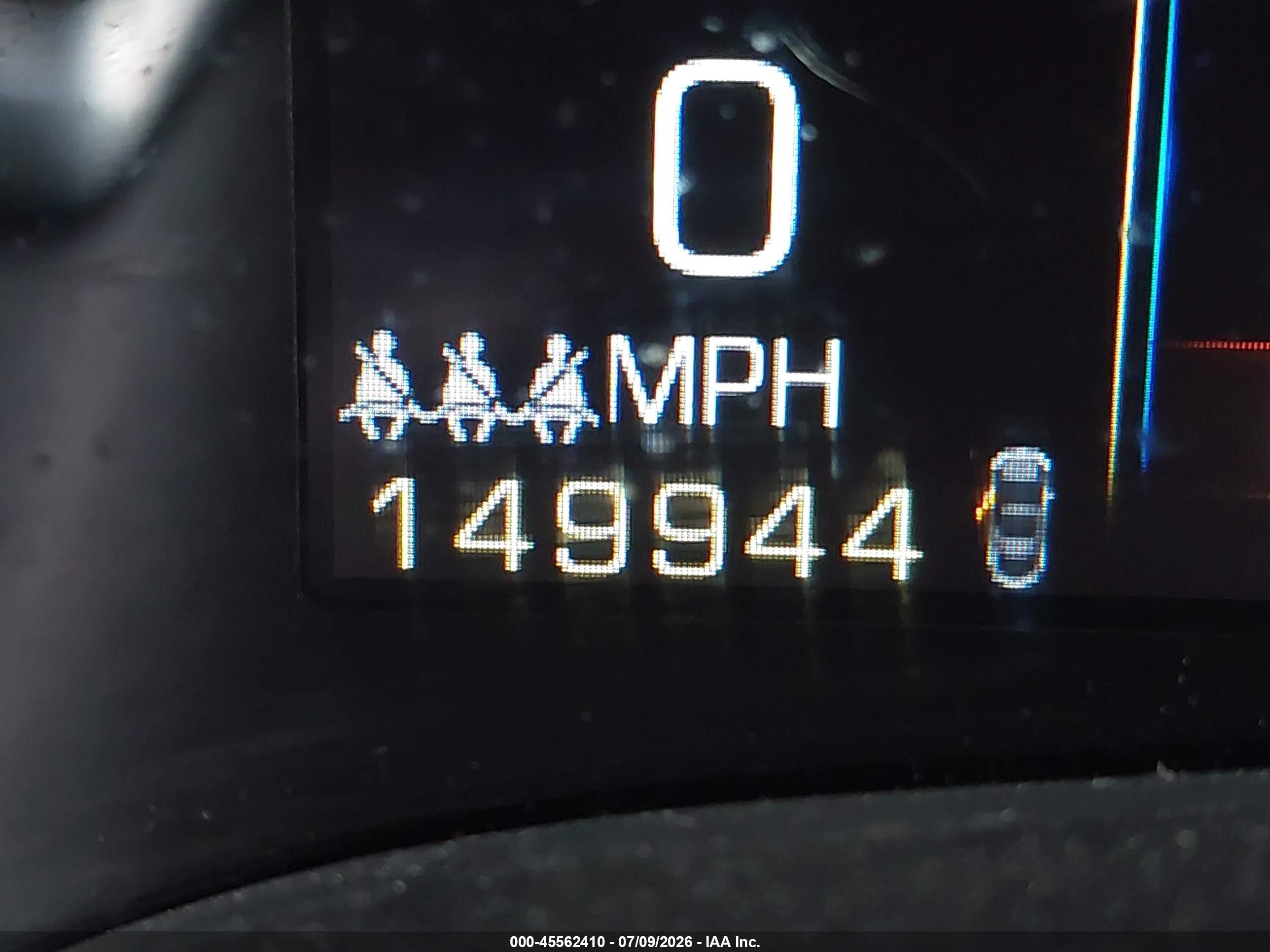 2013 Cadillac Srx Performance Collection Gray vin: 3GYFNHE36DS511587