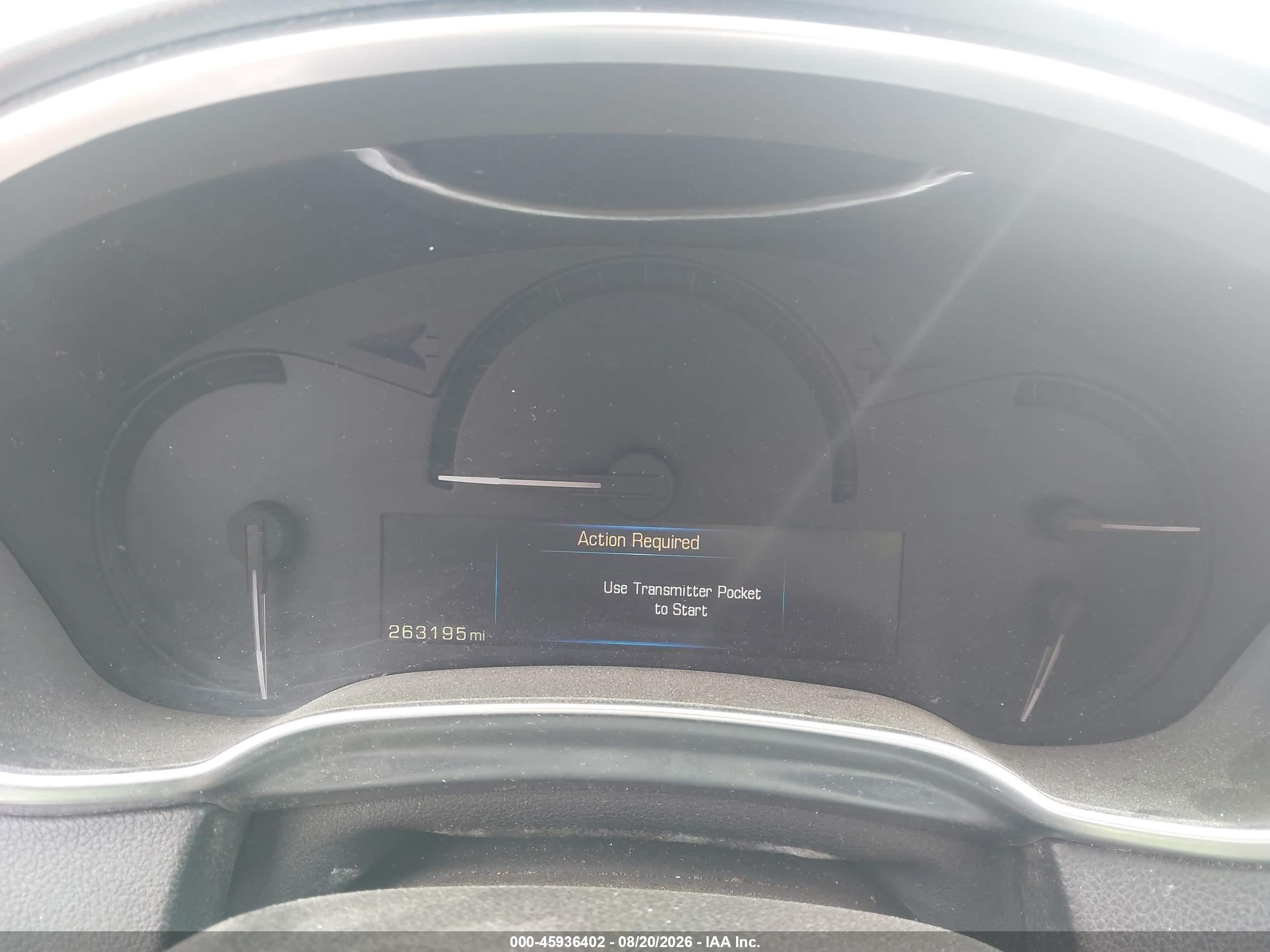 2013 Cadillac Srx Performance Collection Black vin: 3GYFNHE37DS507855