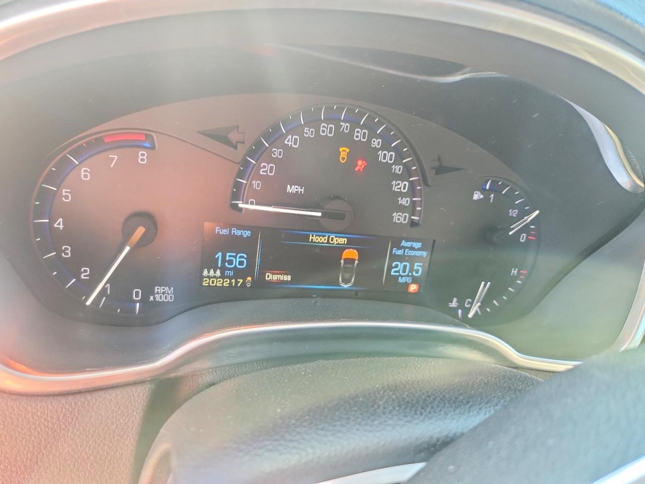 2013 Cadillac Srx Performance Collection Бежевый vin: 3GYFNHE38DS557308