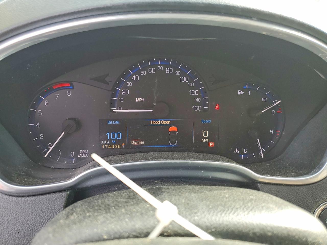 2013 Cadillac Srx Performance Collection Black vin: 3GYFNHE38DS650362