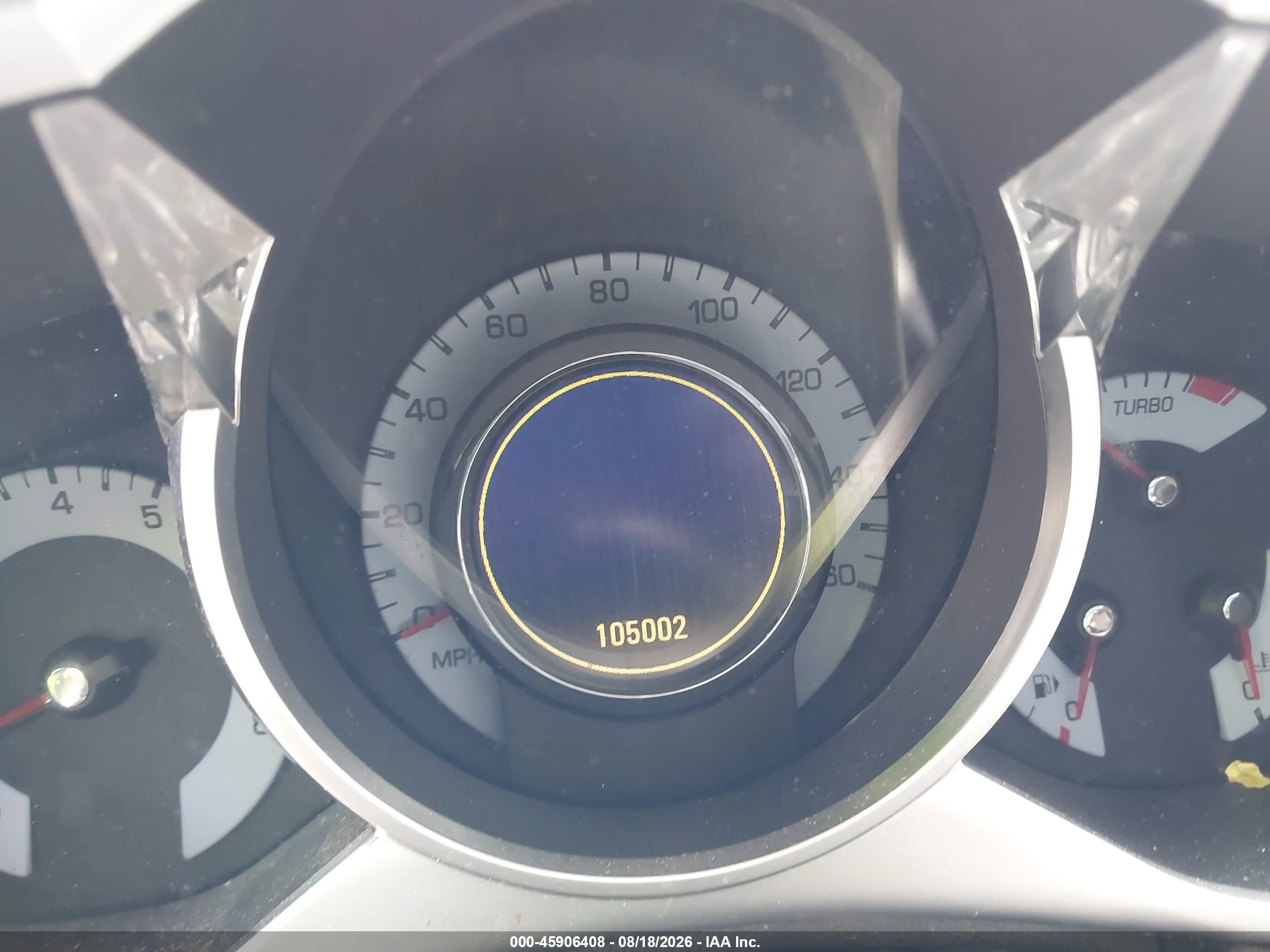 2010 Cadillac Srx Performance Collection Black vin: 3GYFNJE47AS570823