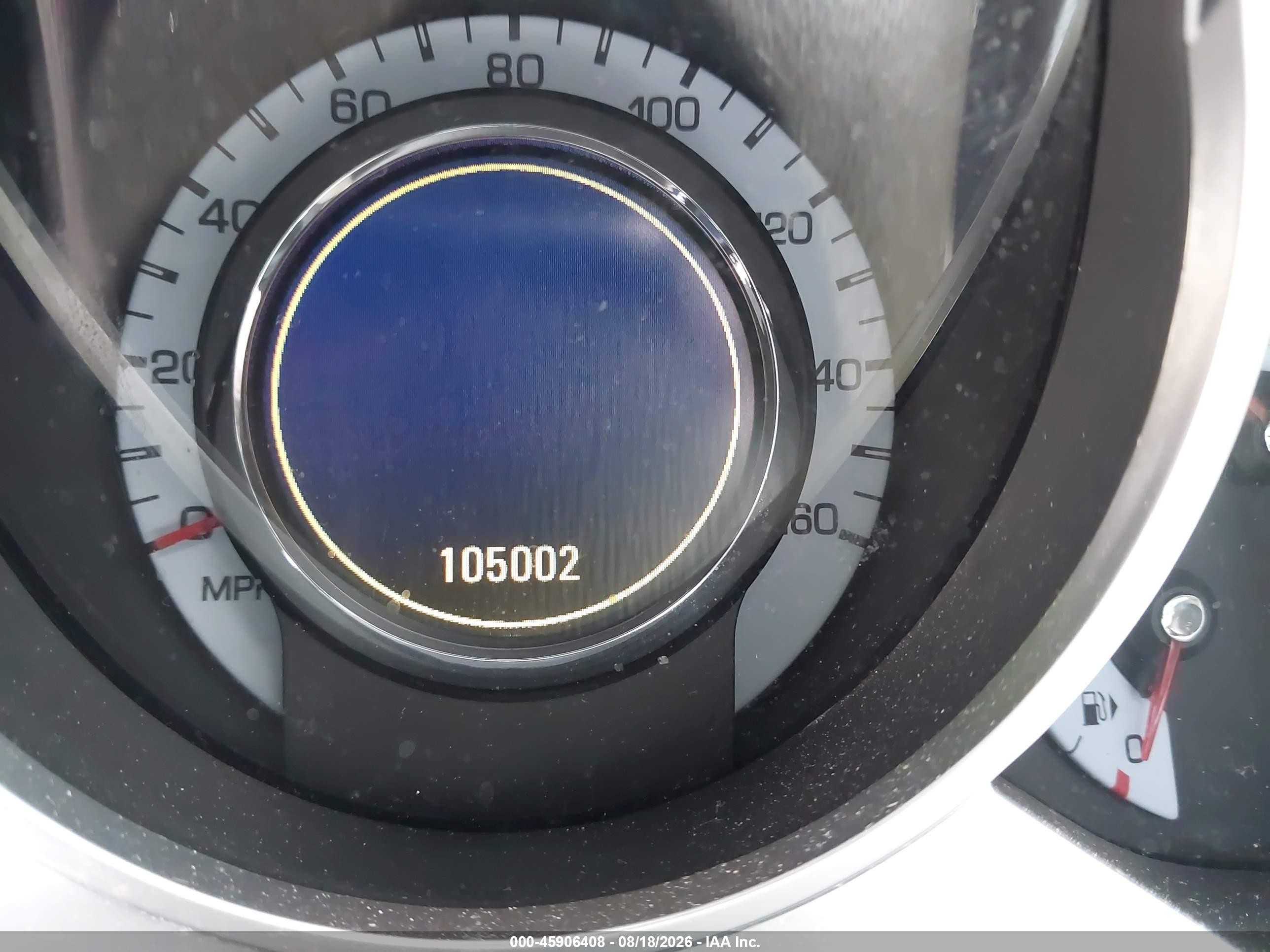 2010 Cadillac Srx Performance Collection Black vin: 3GYFNJE47AS570823