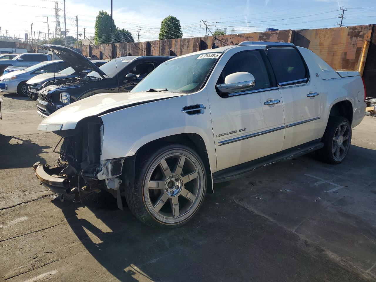 3GYT4MEF5CG232965