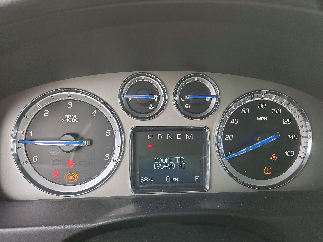 2011 Cadillac Escalade Ext Premium Серебряный vin: 3GYT4NEF3BG326282