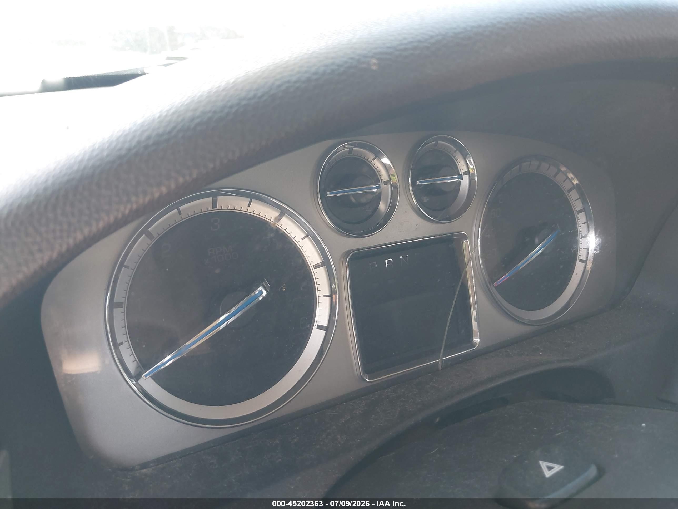 2010 Cadillac Escalade Ext Premium White vin: 3GYVKNEF3AG278697