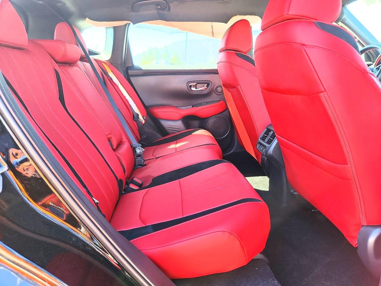 2025 Acura Adx A-spec Black vin: 3HDSA2H54SM712401