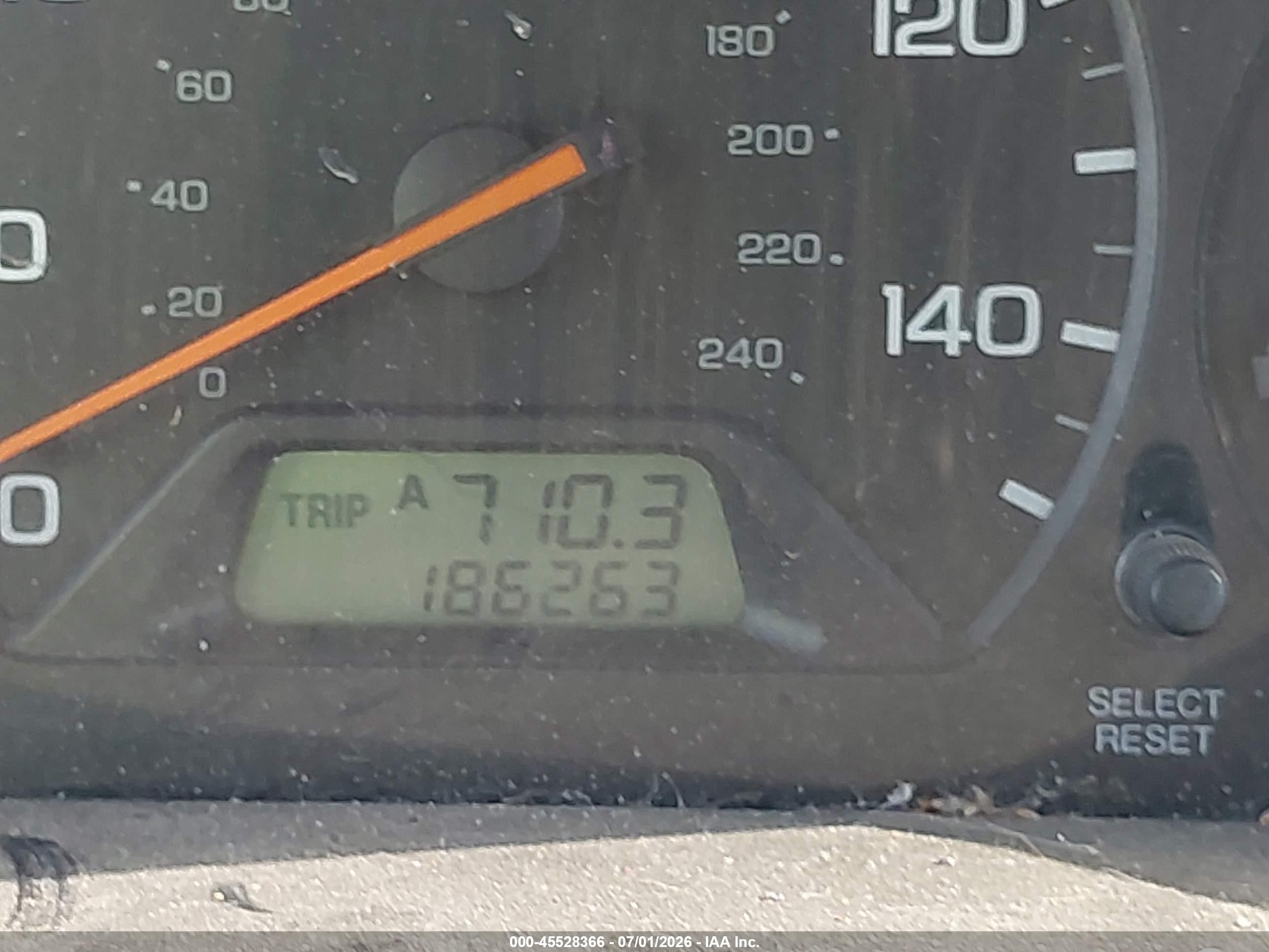 2002 Honda Accord 2.3 Lx Green vin: 3HGCG56422G702305