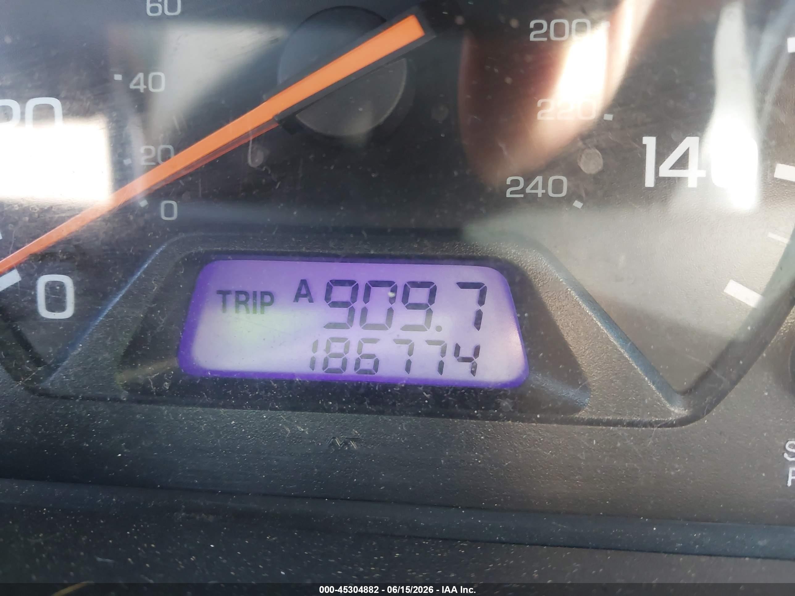 2002 Honda Accord 2.3 Lx Silver vin: 3HGCG56462G706499