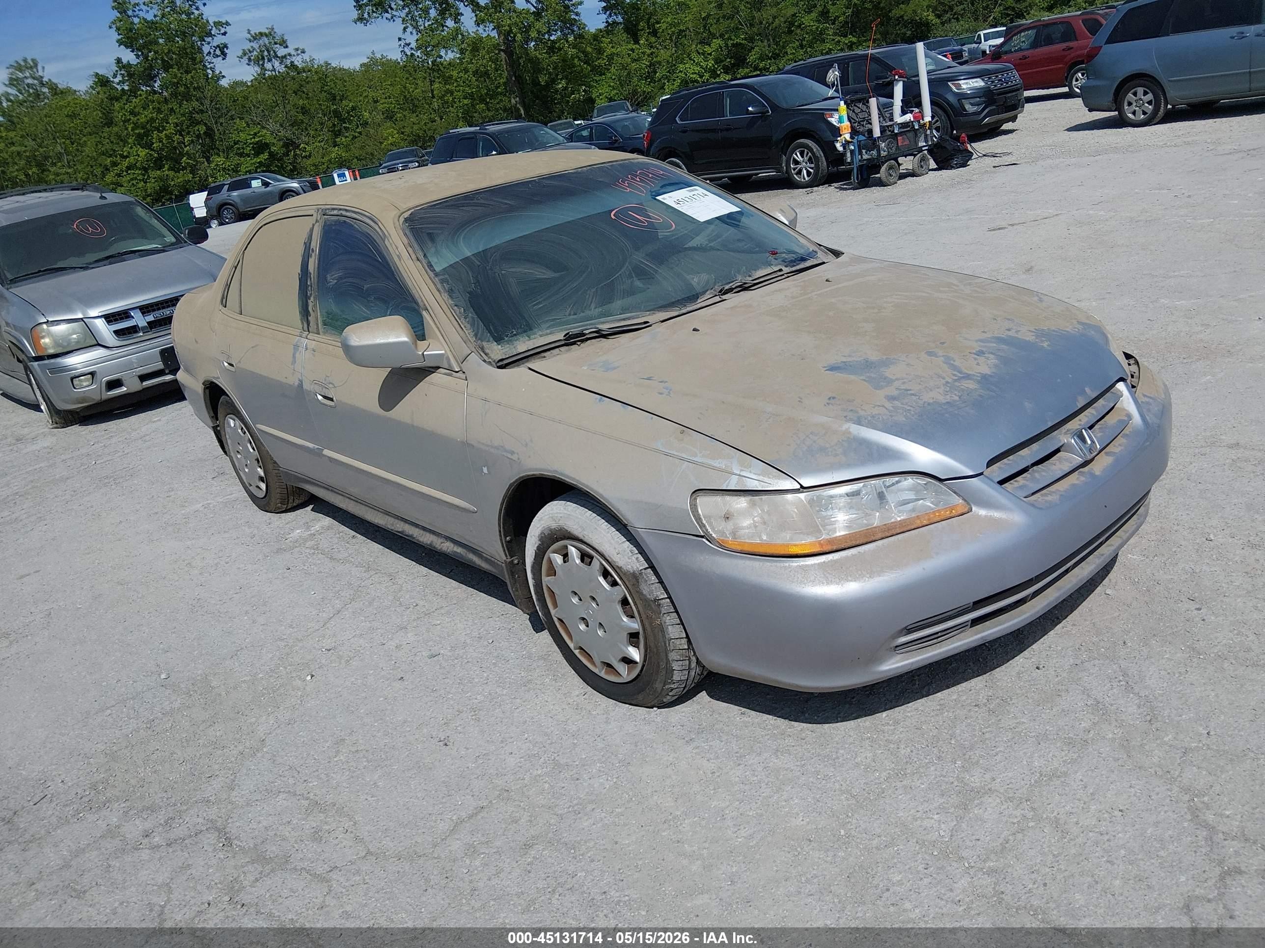 3HGCG56492G708196
