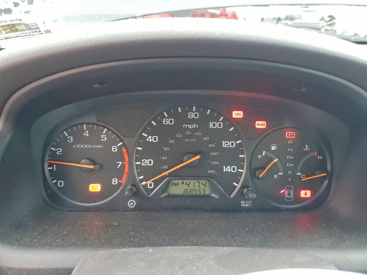 2002 Honda Accord Lx Black vin: 3HGCG564X2G703072
