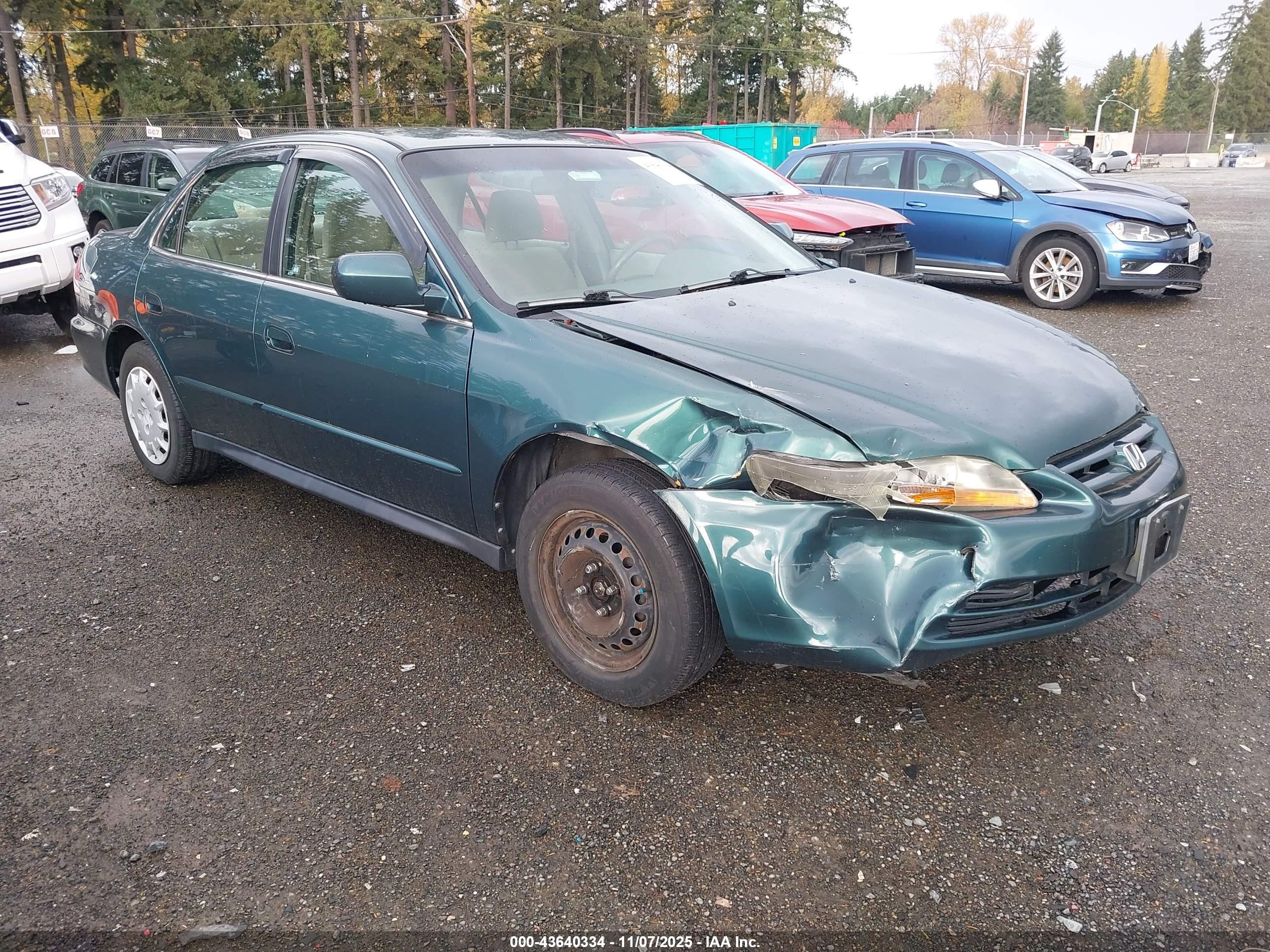 3HGCG66512G700575