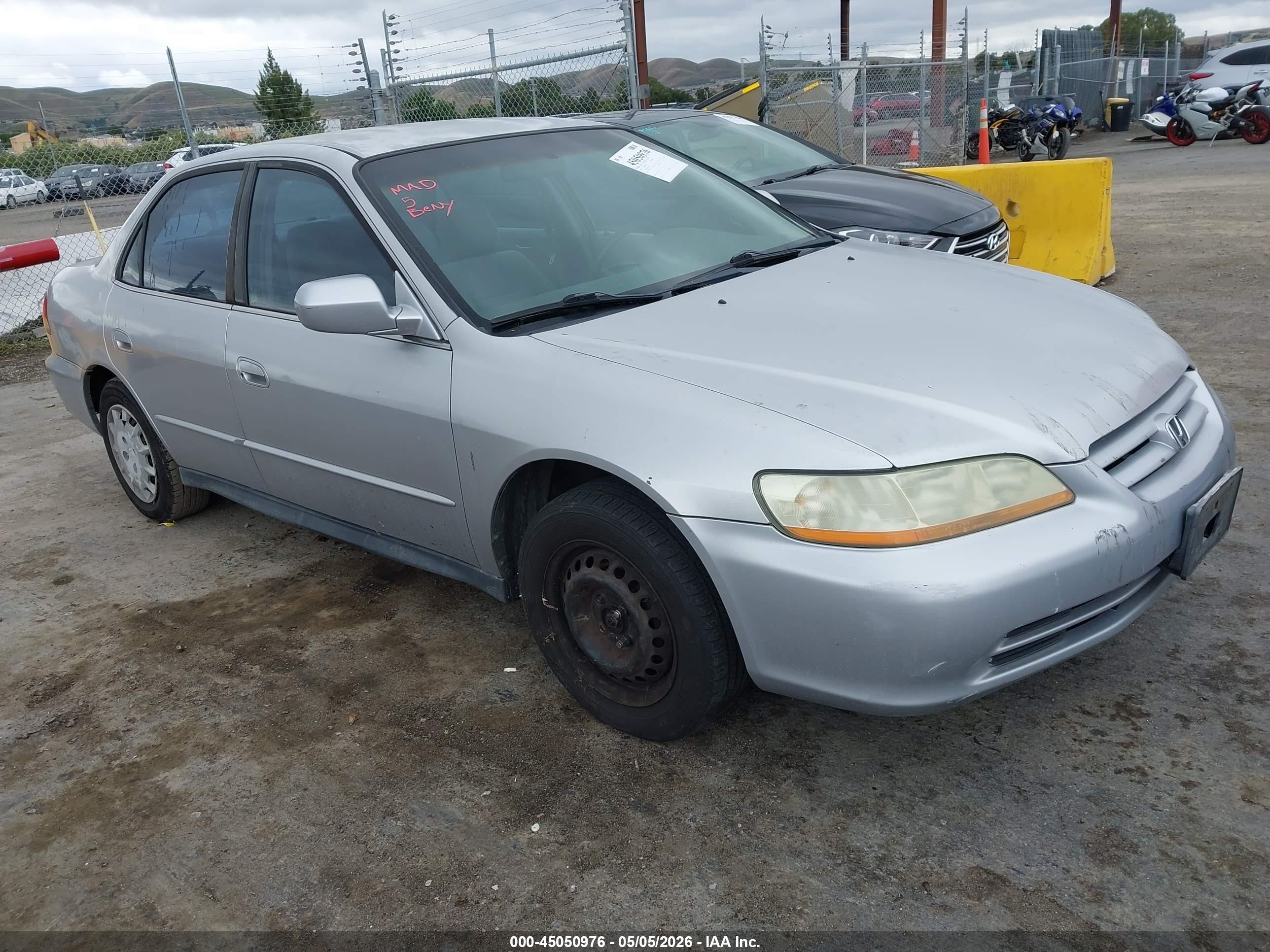3HGCG66512G702424