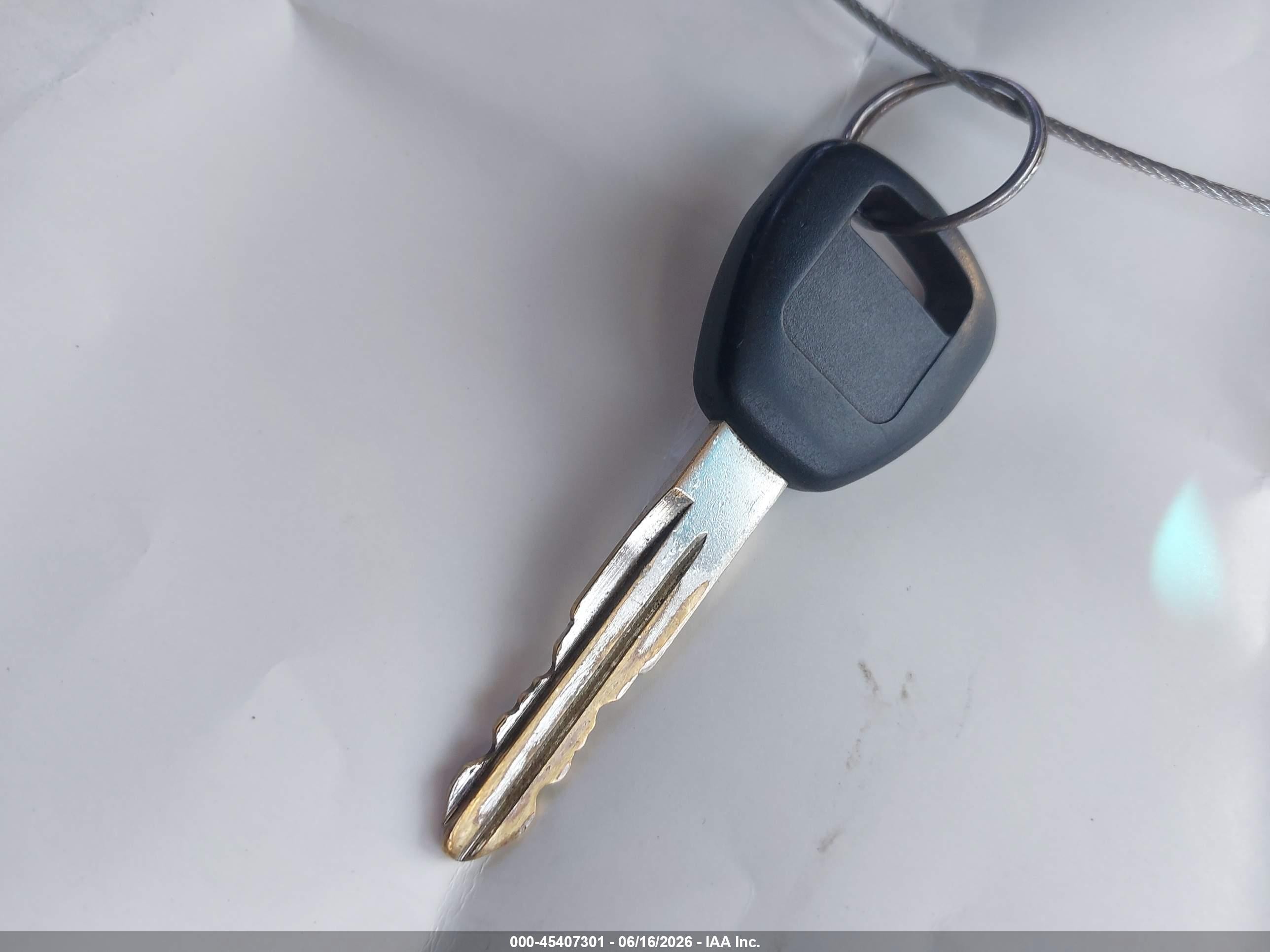 2002 Honda Accord 2.3 Lx Золотой vin: 3HGCG66542G702160