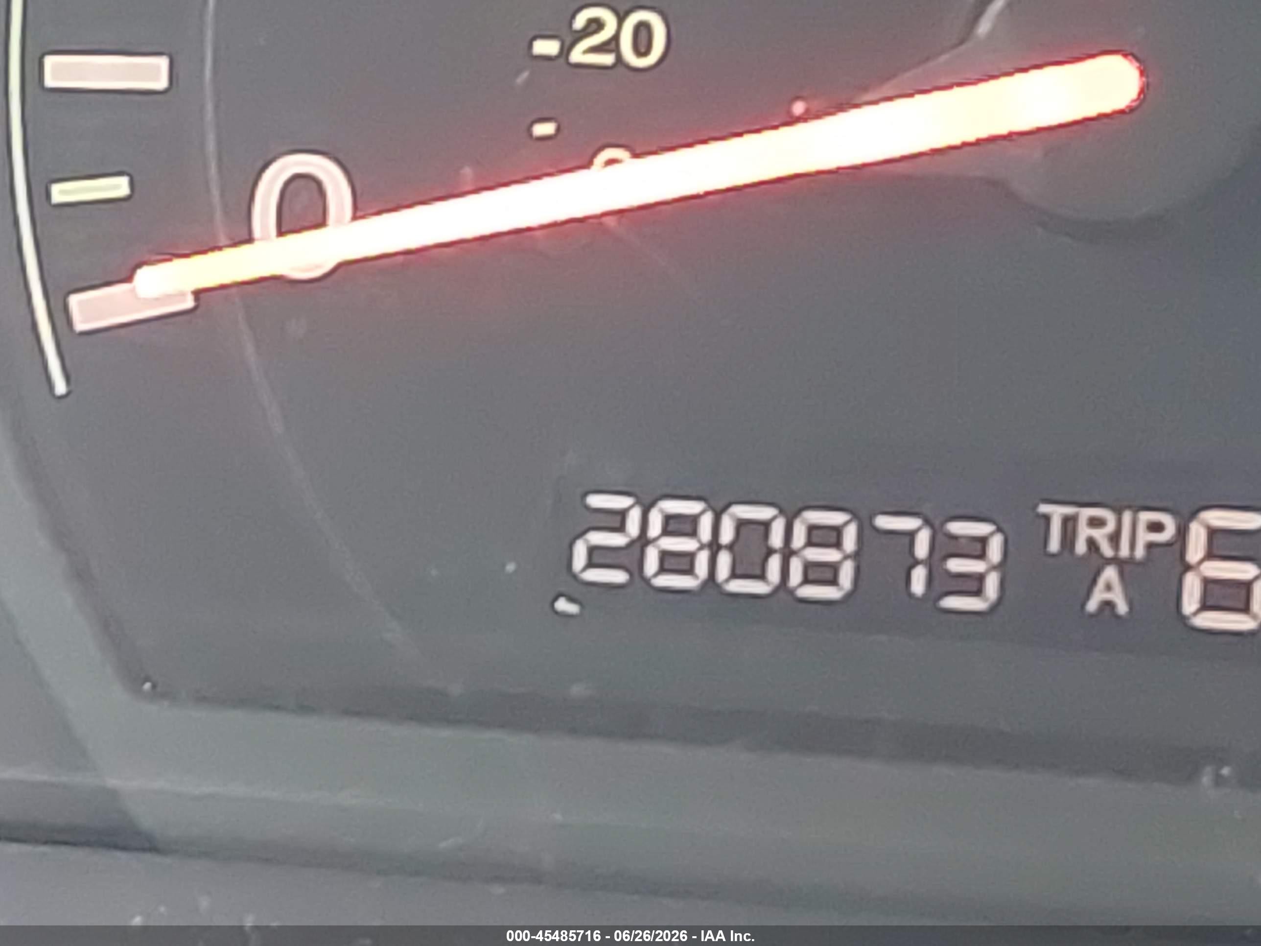 2004 Honda Accord 2.4 Lx Silver vin: 3HGCM56384G707463