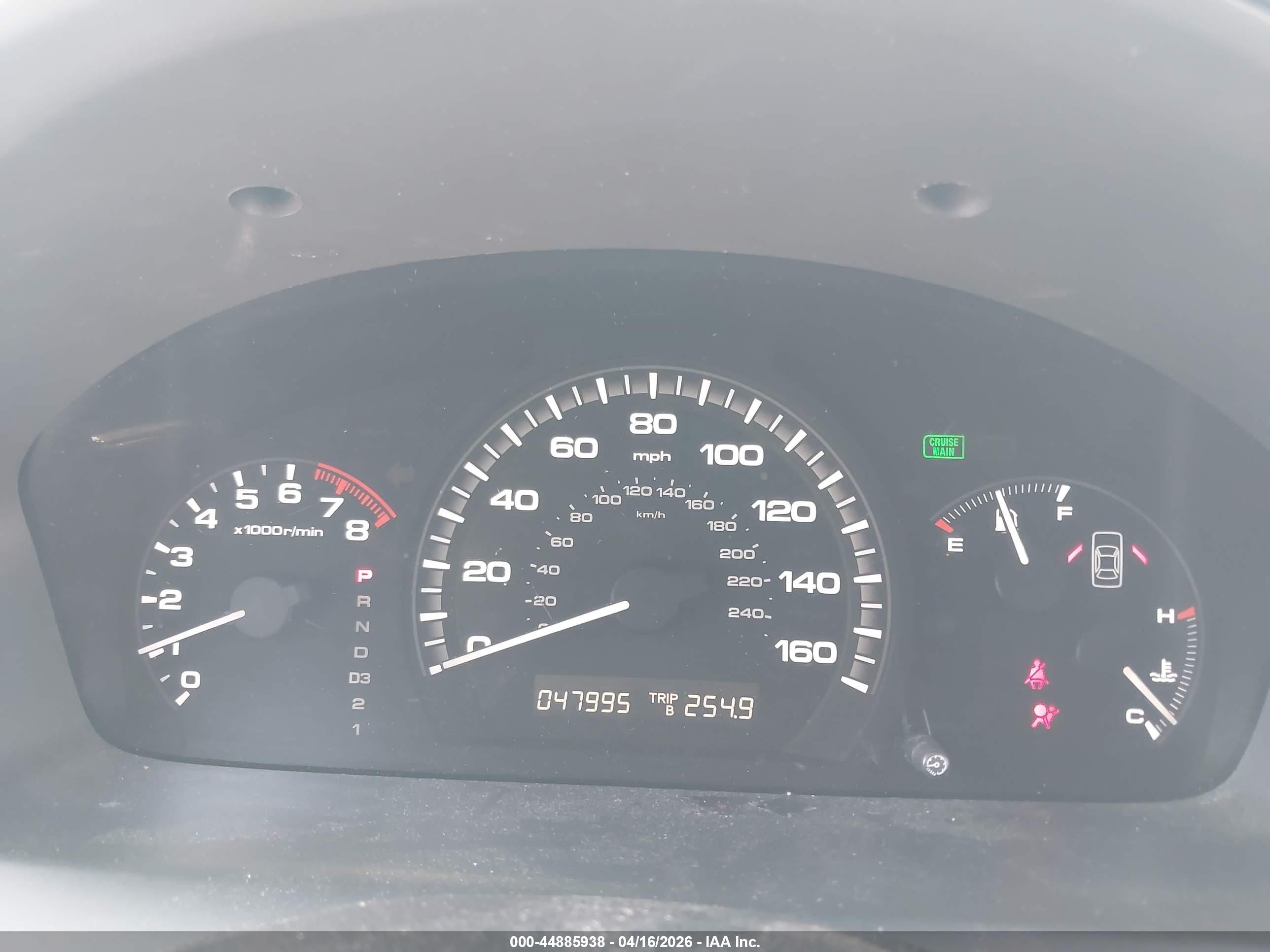 2007 Honda Accord 2.4 Lx Silver vin: 3HGCM56417G701212
