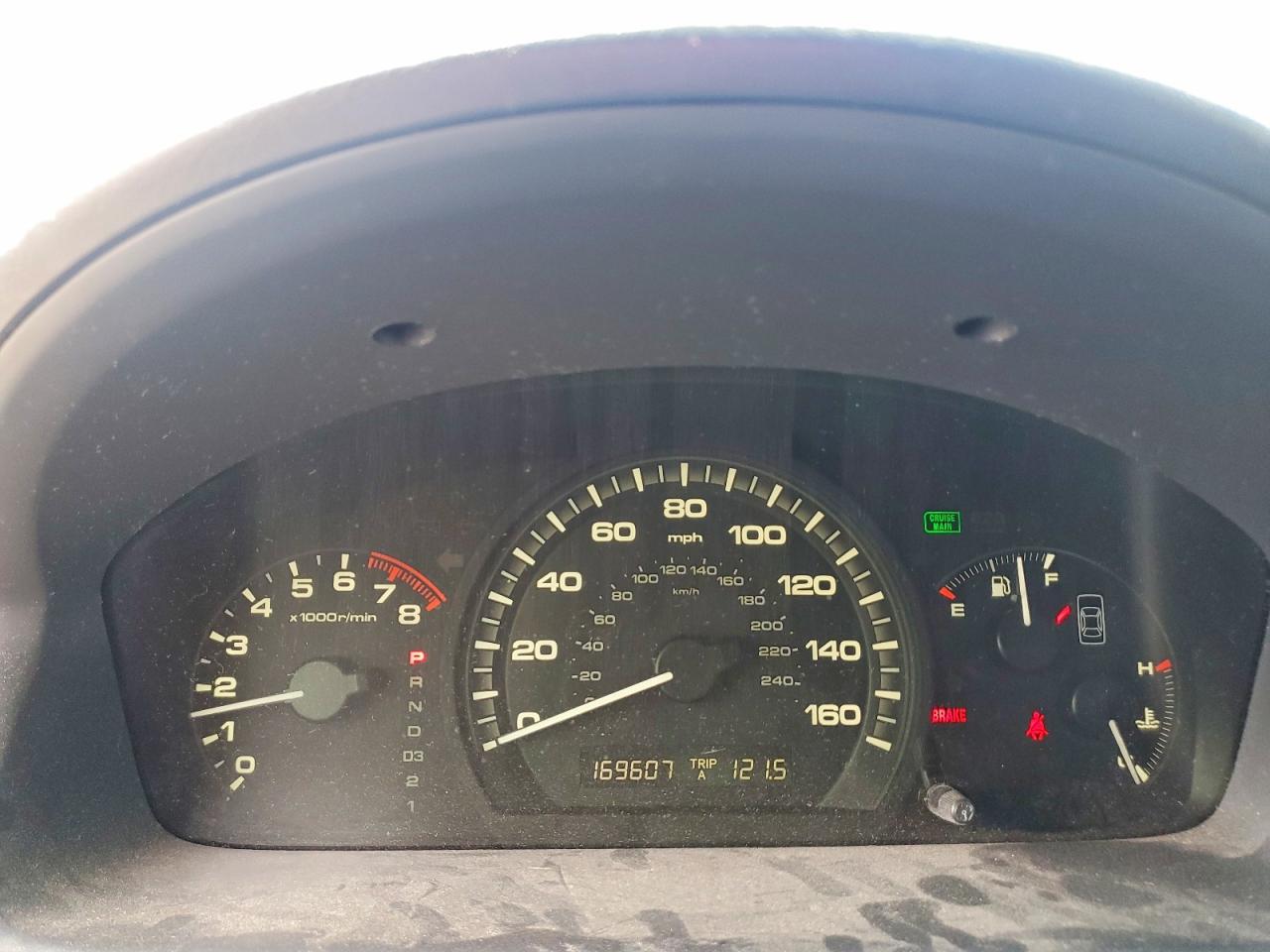 2007 Honda Accord Lx Silver vin: 3HGCM56417G709858