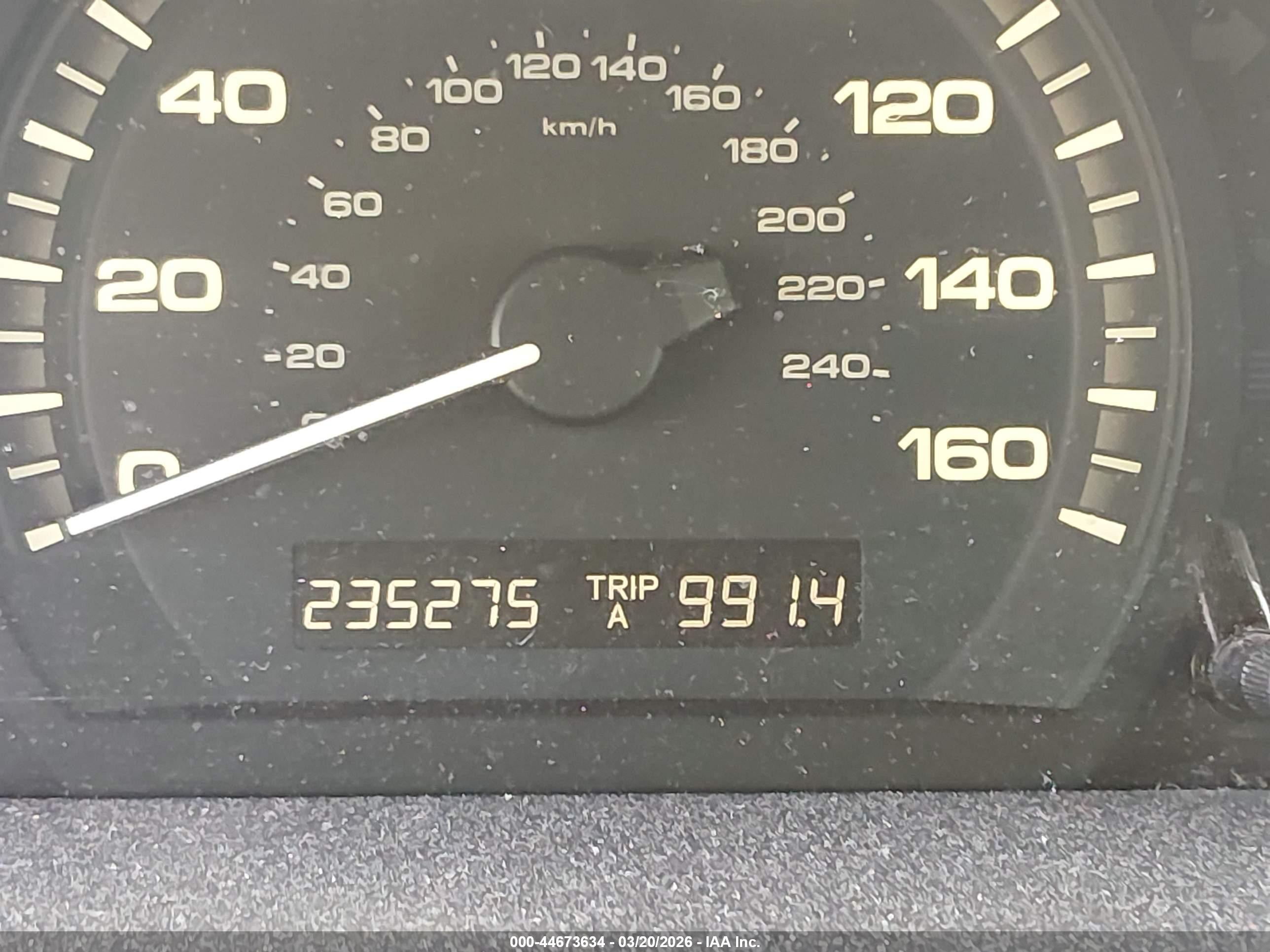 2007 Honda Accord 2.4 Lx Silver vin: 3HGCM56427G701476