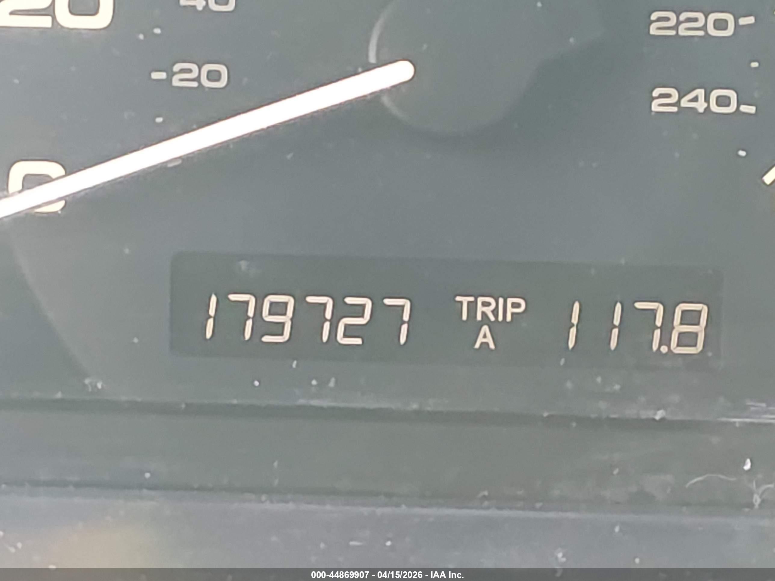 2007 Honda Accord 2.4 Lx Light Blue vin: 3HGCM56427G709920