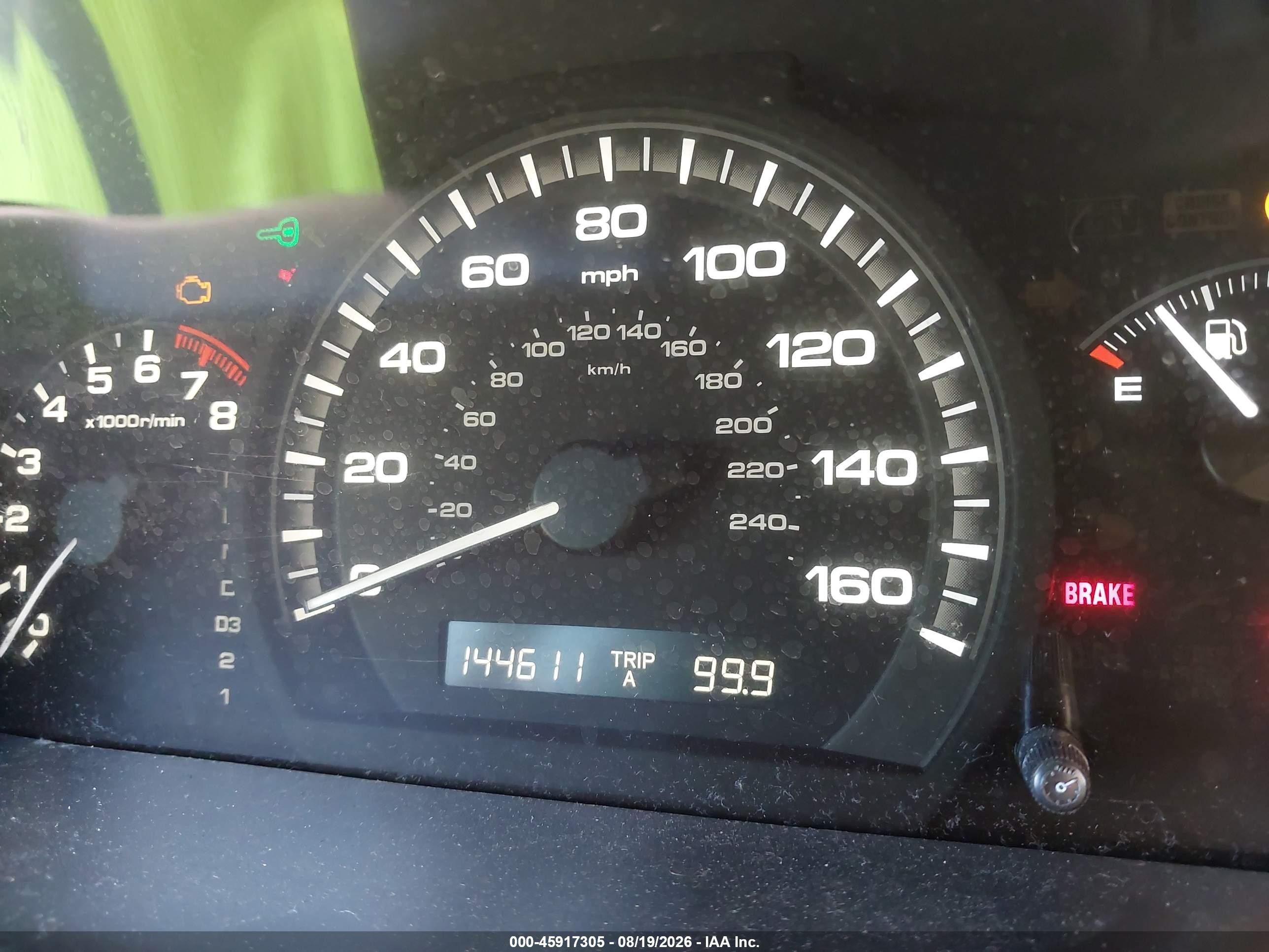 2007 Honda Accord 2.4 Lx Silver vin: 3HGCM56437G709893