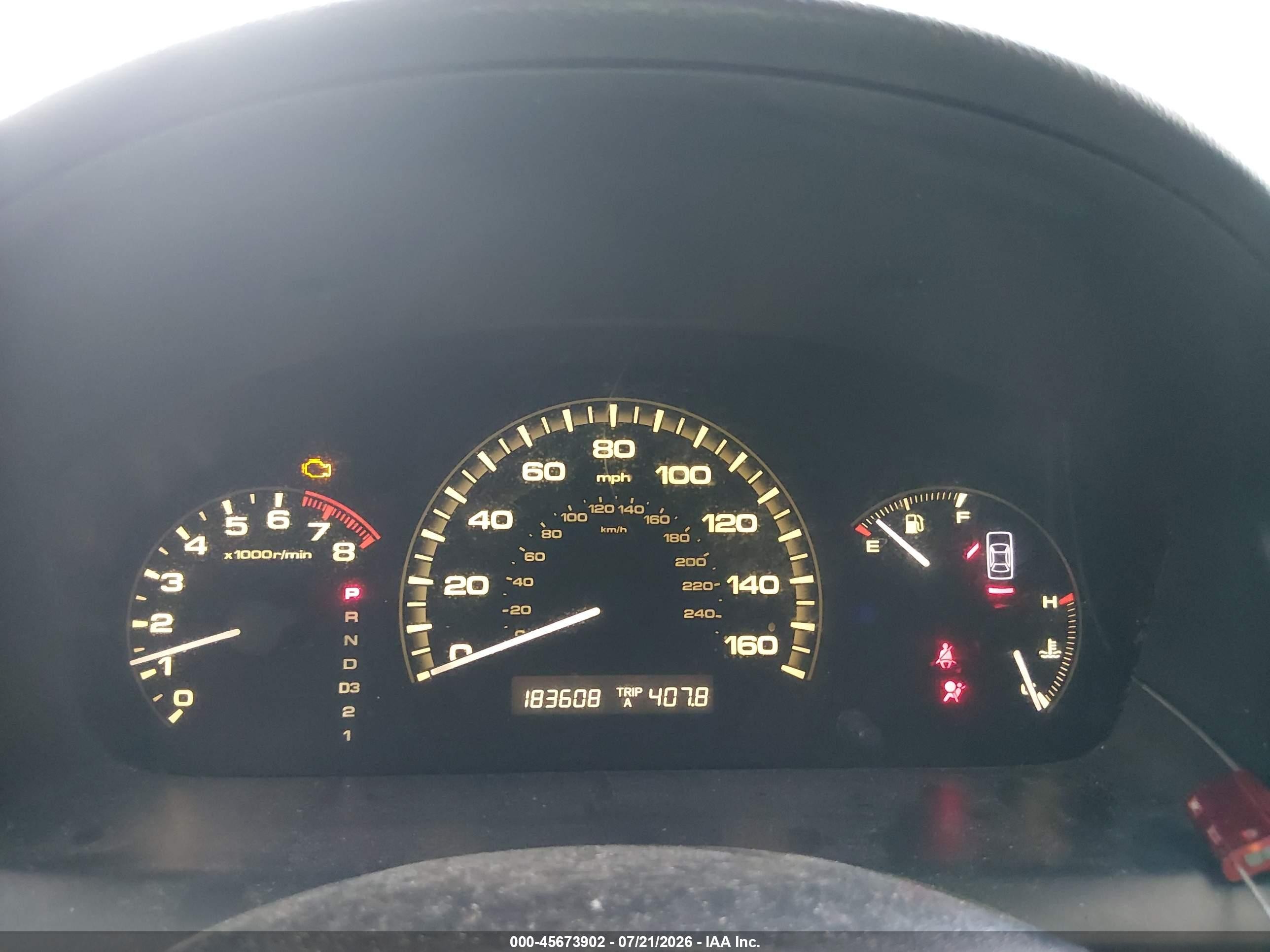 2007 Honda Accord 2.4 Lx Silver vin: 3HGCM56477G708911
