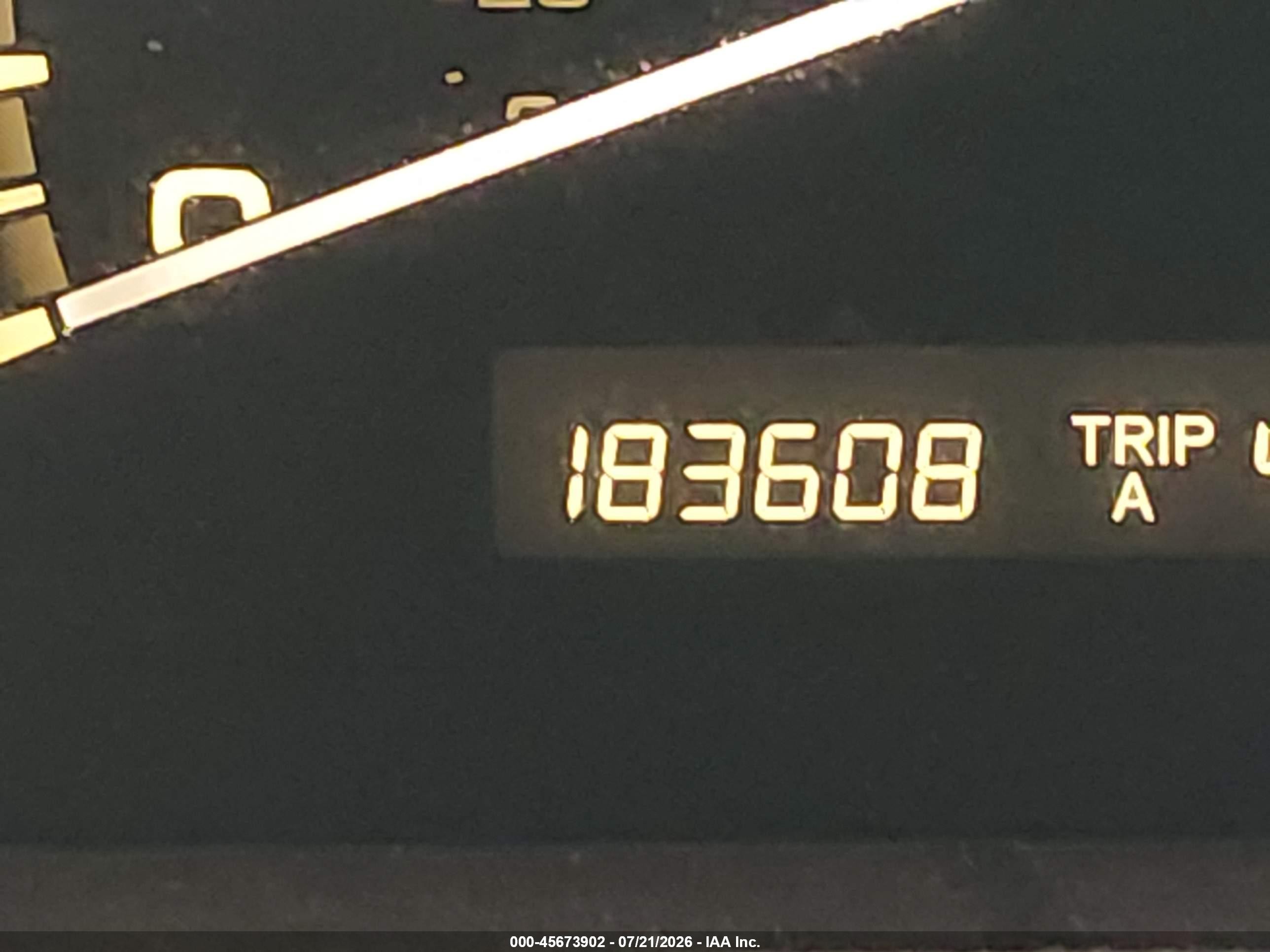 2007 Honda Accord 2.4 Lx Silver vin: 3HGCM56477G708911