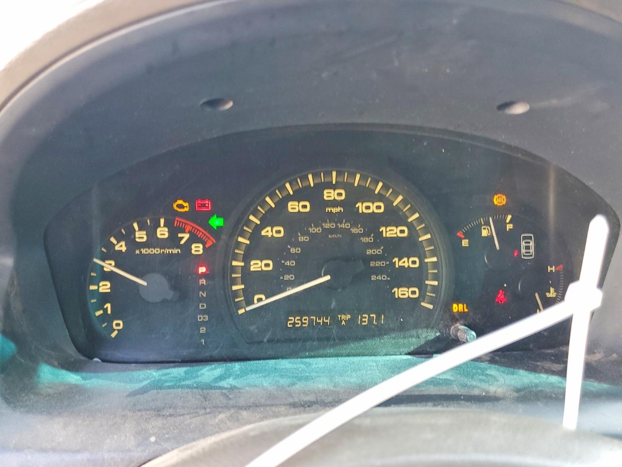 2007 Honda Accord Lx Black vin: 3HGCM56477G711291