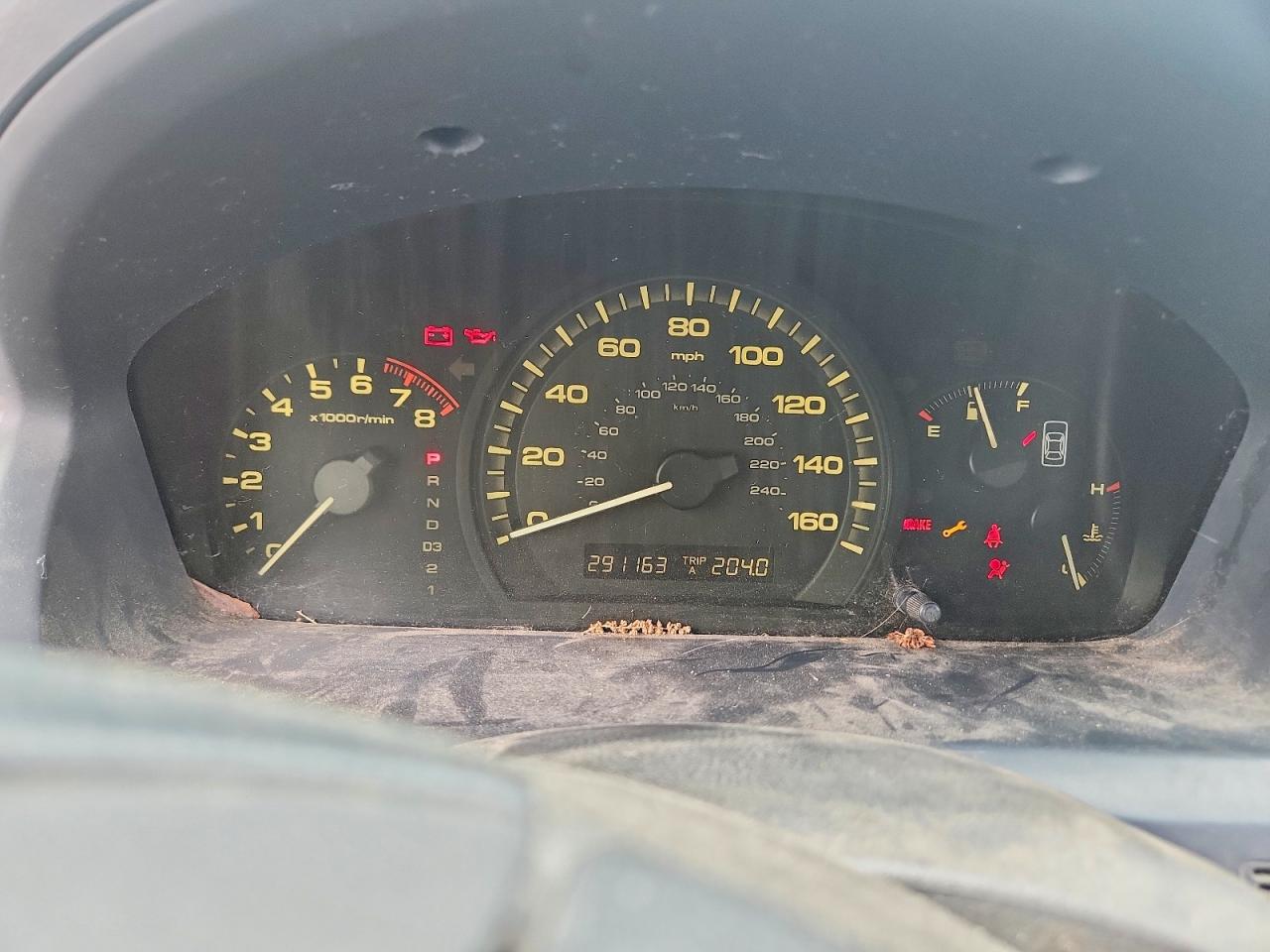 2007 Honda Accord Lx Silver vin: 3HGCM56497G704259