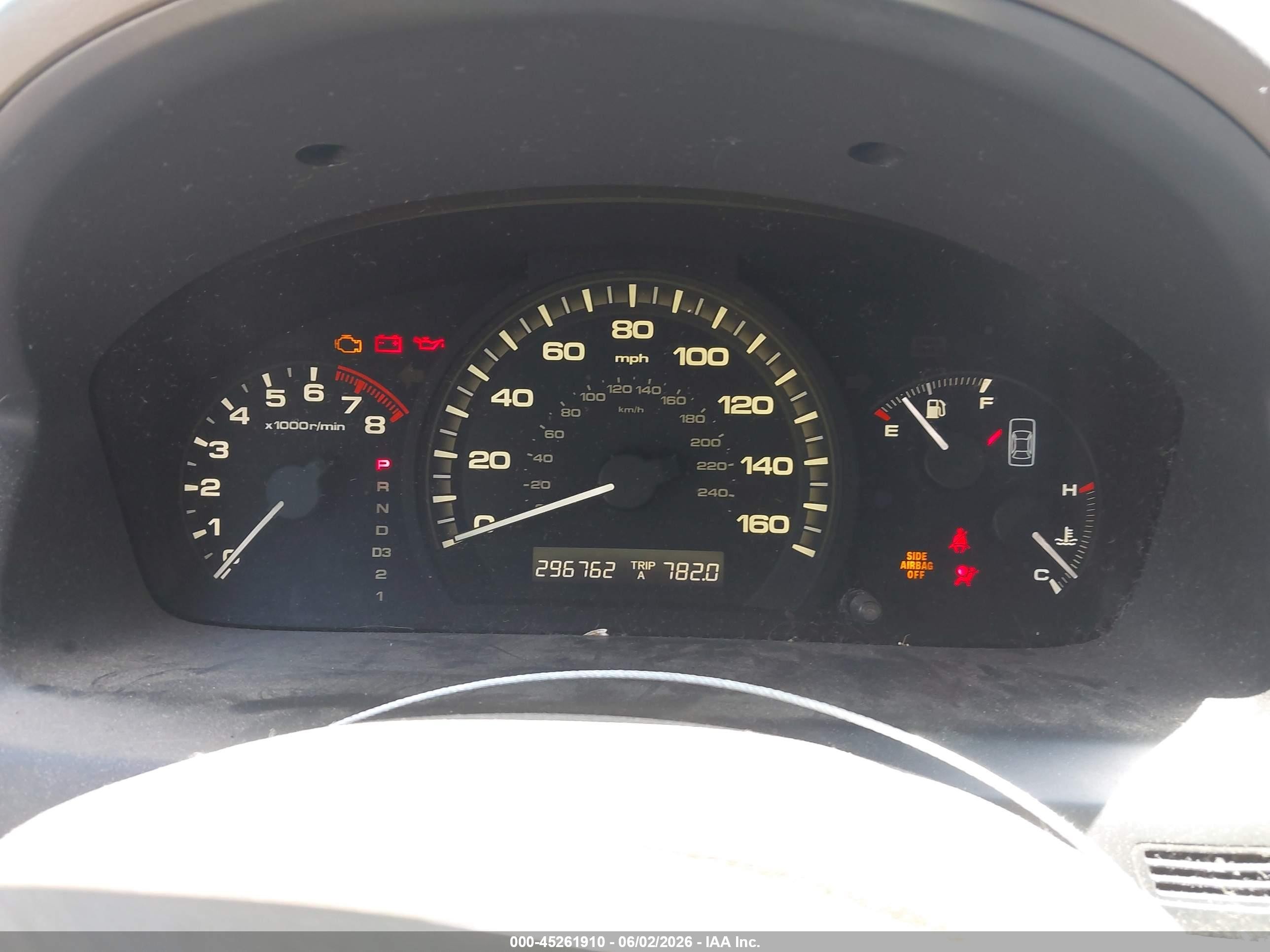 2007 Honda Accord 2.4 Lx Черный vin: 3HGCM56497G707954
