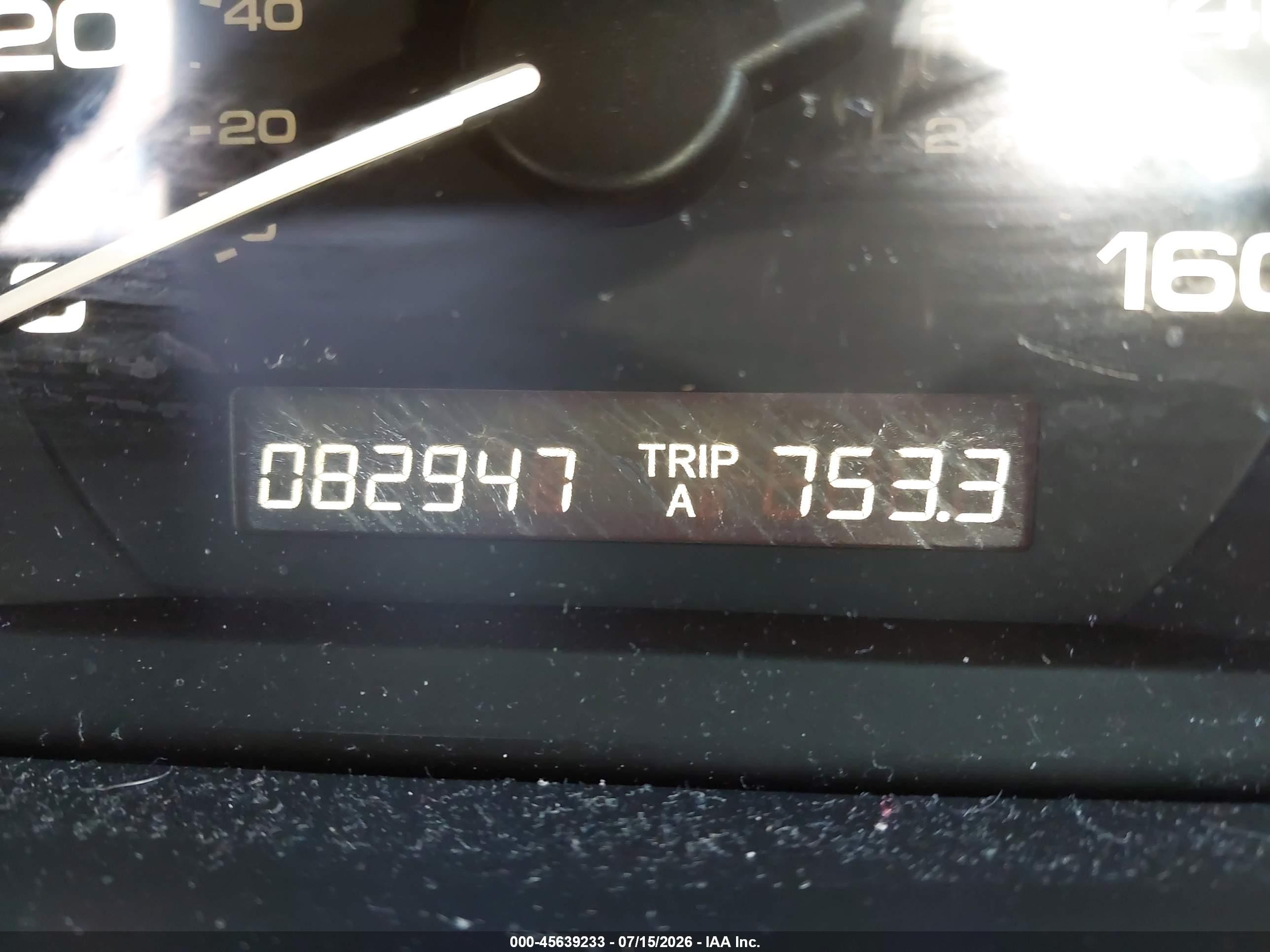 2006 Honda Accord 2.4 Lx Gold vin: 3HGCM564X6G706861