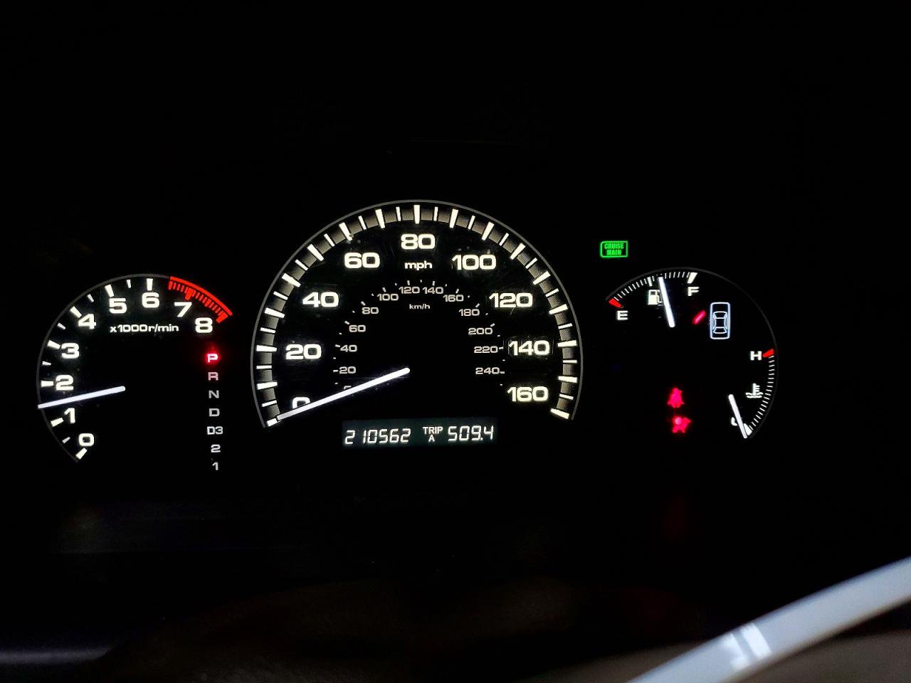 2007 Honda Accord Lx Black vin: 3HGCM564X7G704884