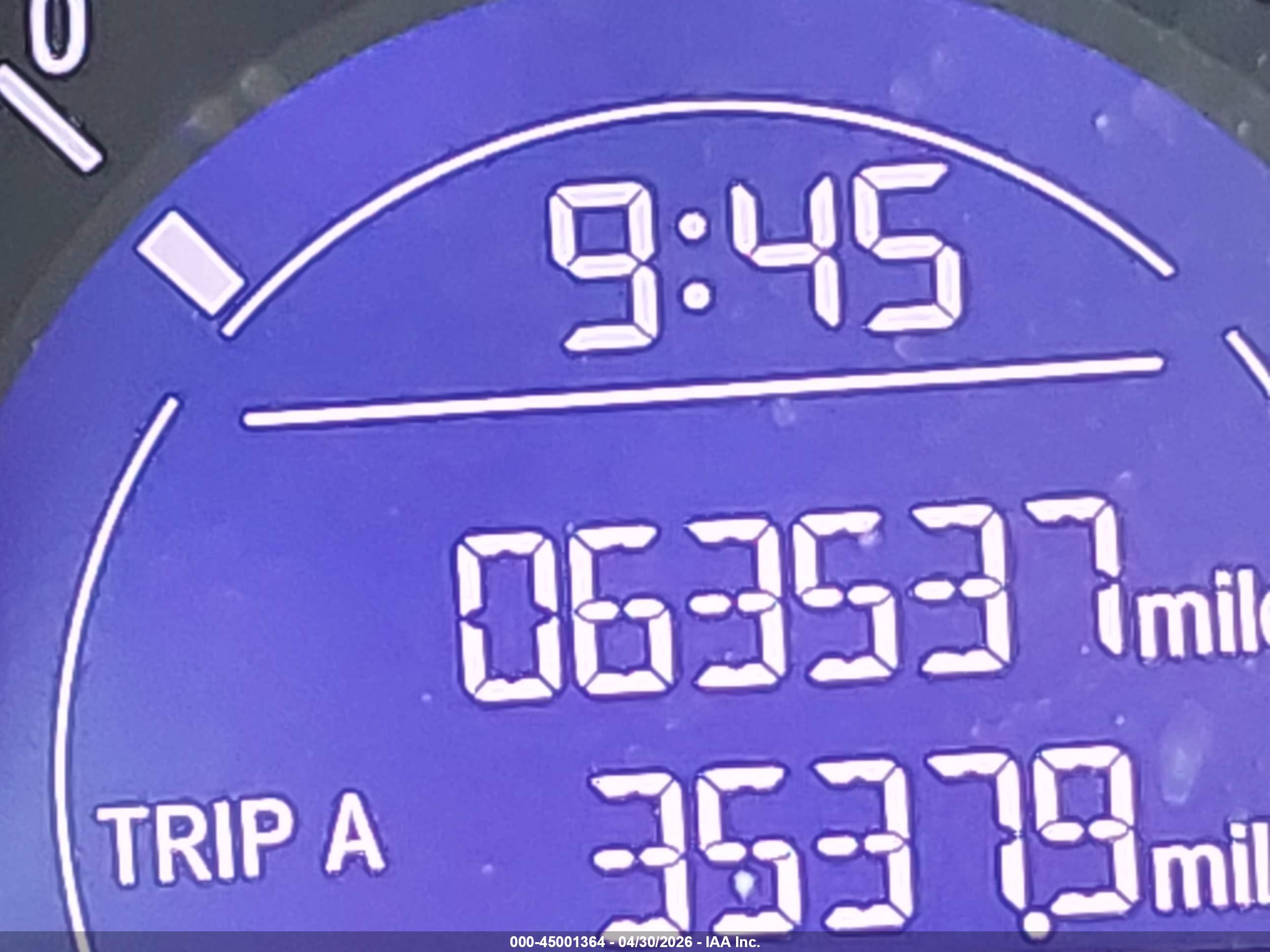 2019 Honda Fit Lx Серый vin: 3HGGK5H40KM734054
