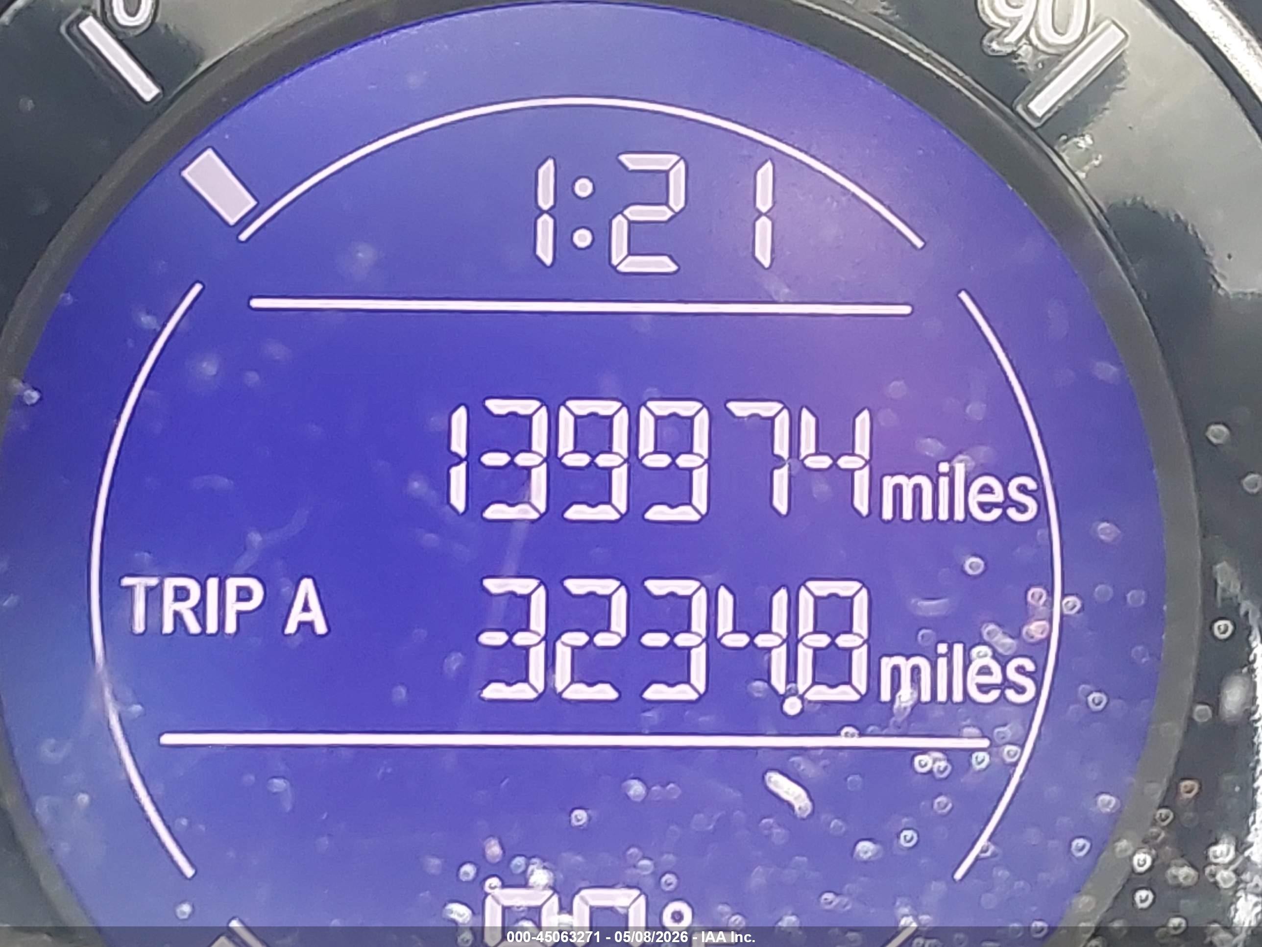2019 Honda Fit Lx Серый vin: 3HGGK5H46KM713757