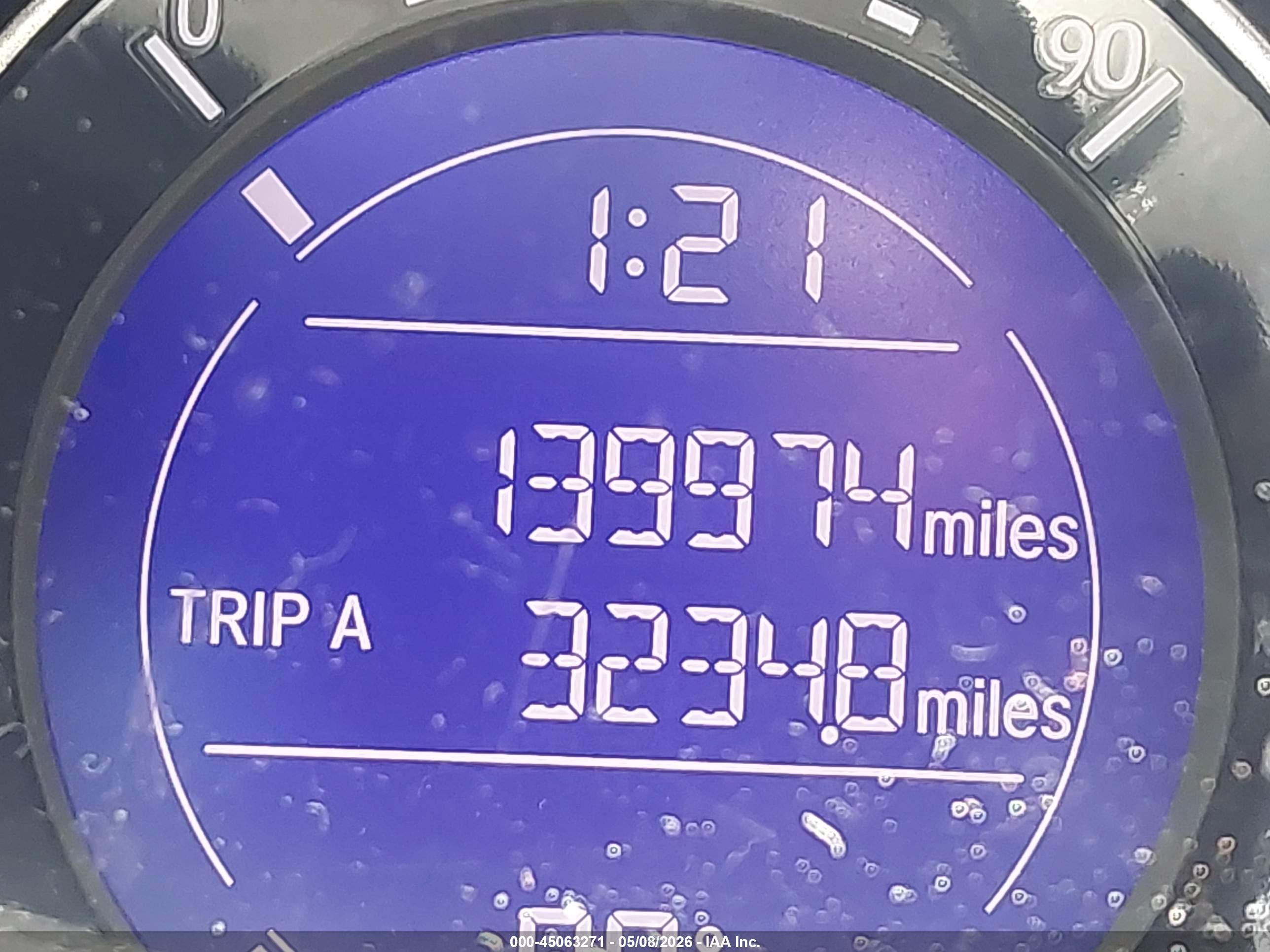 2019 Honda Fit Lx Серый vin: 3HGGK5H46KM713757
