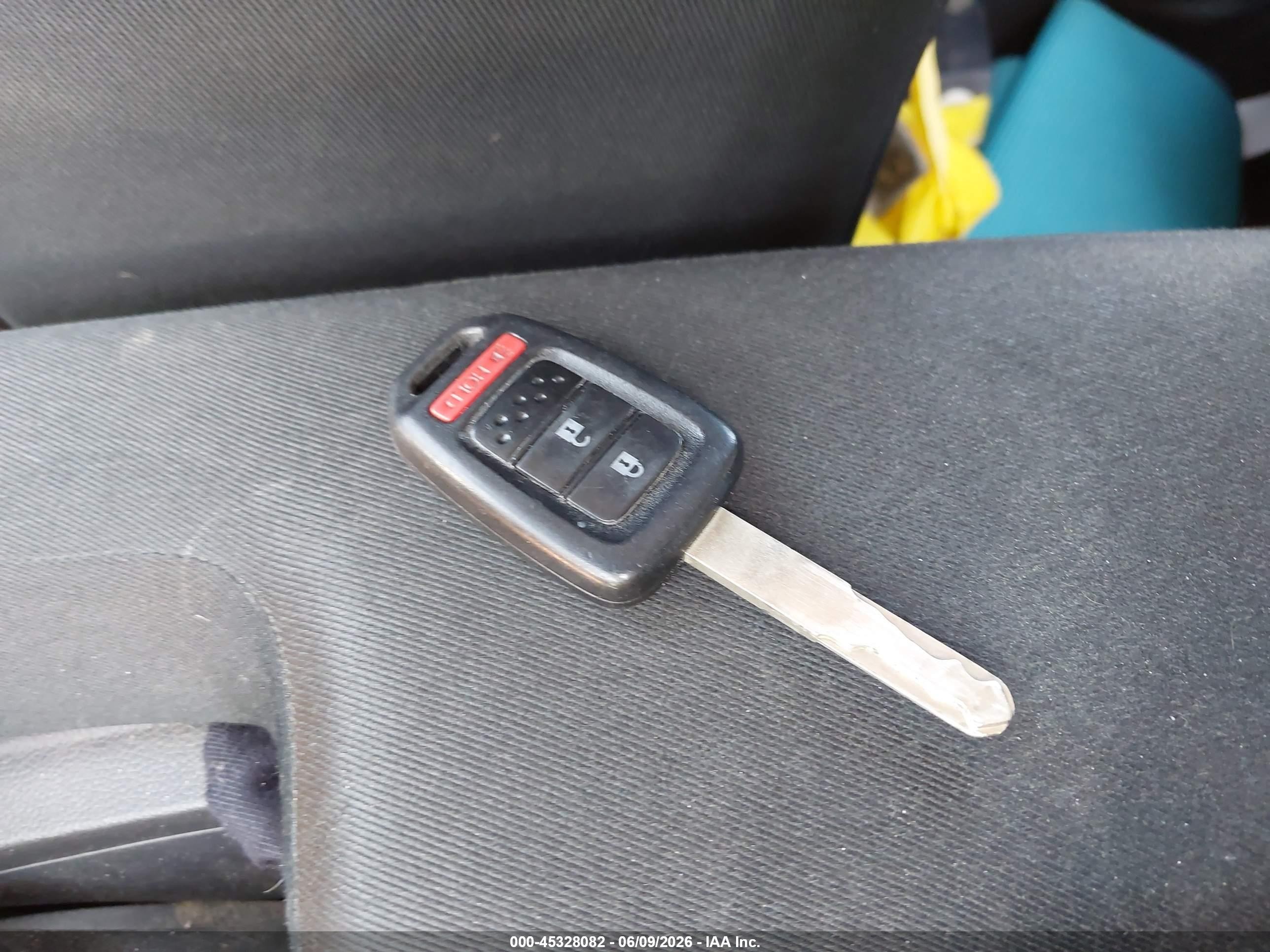 2020 Honda Fit Lx Blue vin: 3HGGK5H48LM729072
